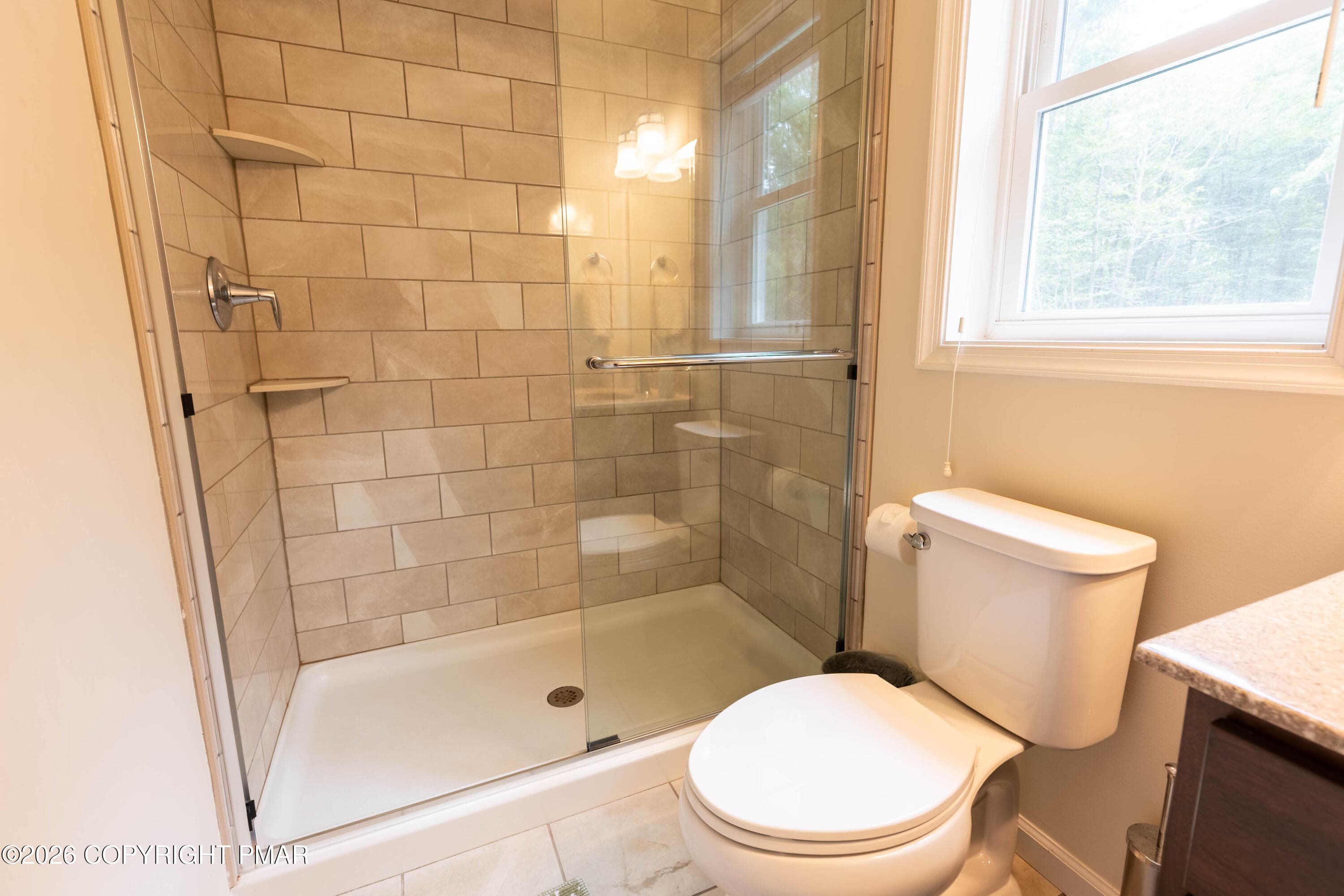 Second Floor-5 - 87 Delbert Drive, Covington Township, PA 18424, Covington Township