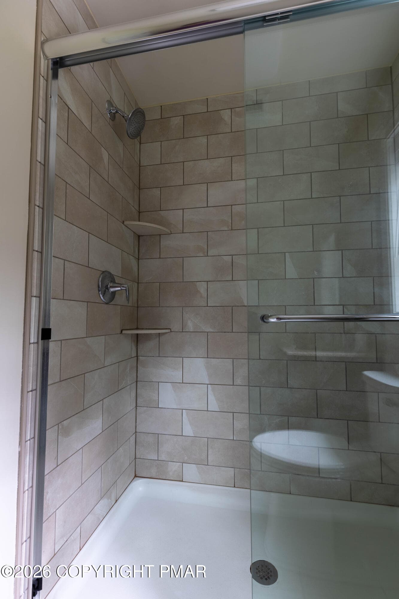 Second Floor-6 - 87 Delbert Drive, Covington Township, PA 18424, Covington Township