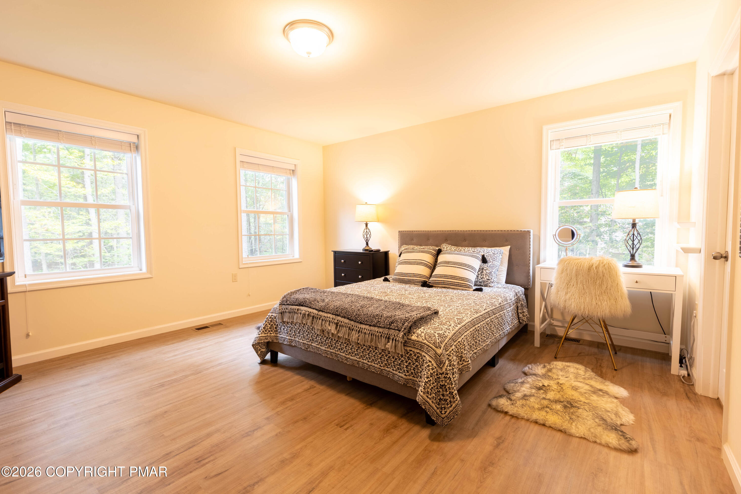 Second Floor-7 - 87 Delbert Drive, Covington Township, PA 18424, Covington Township