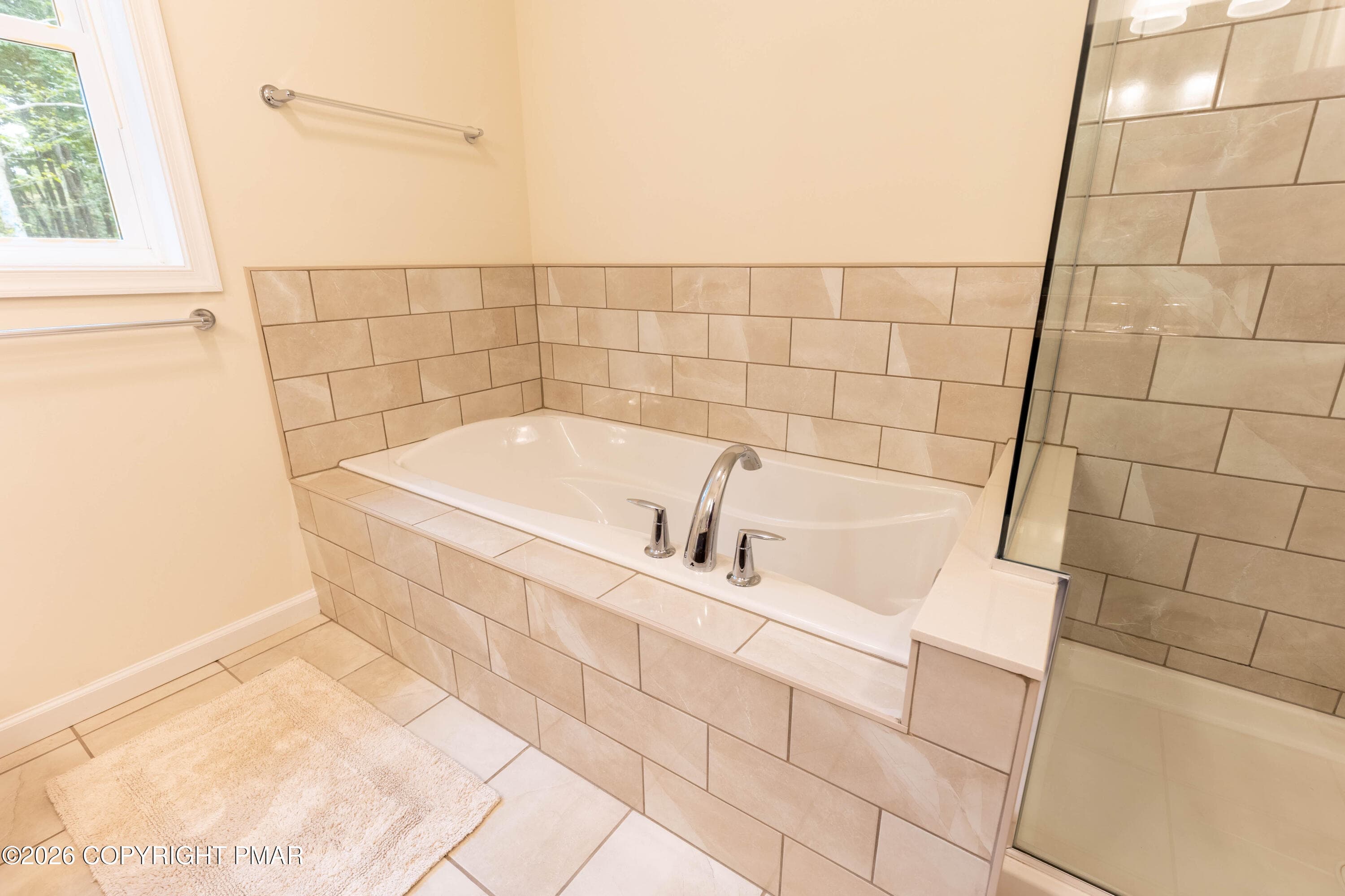 Second Floor-13 - 87 Delbert Drive, Covington Township, PA 18424, Covington Township