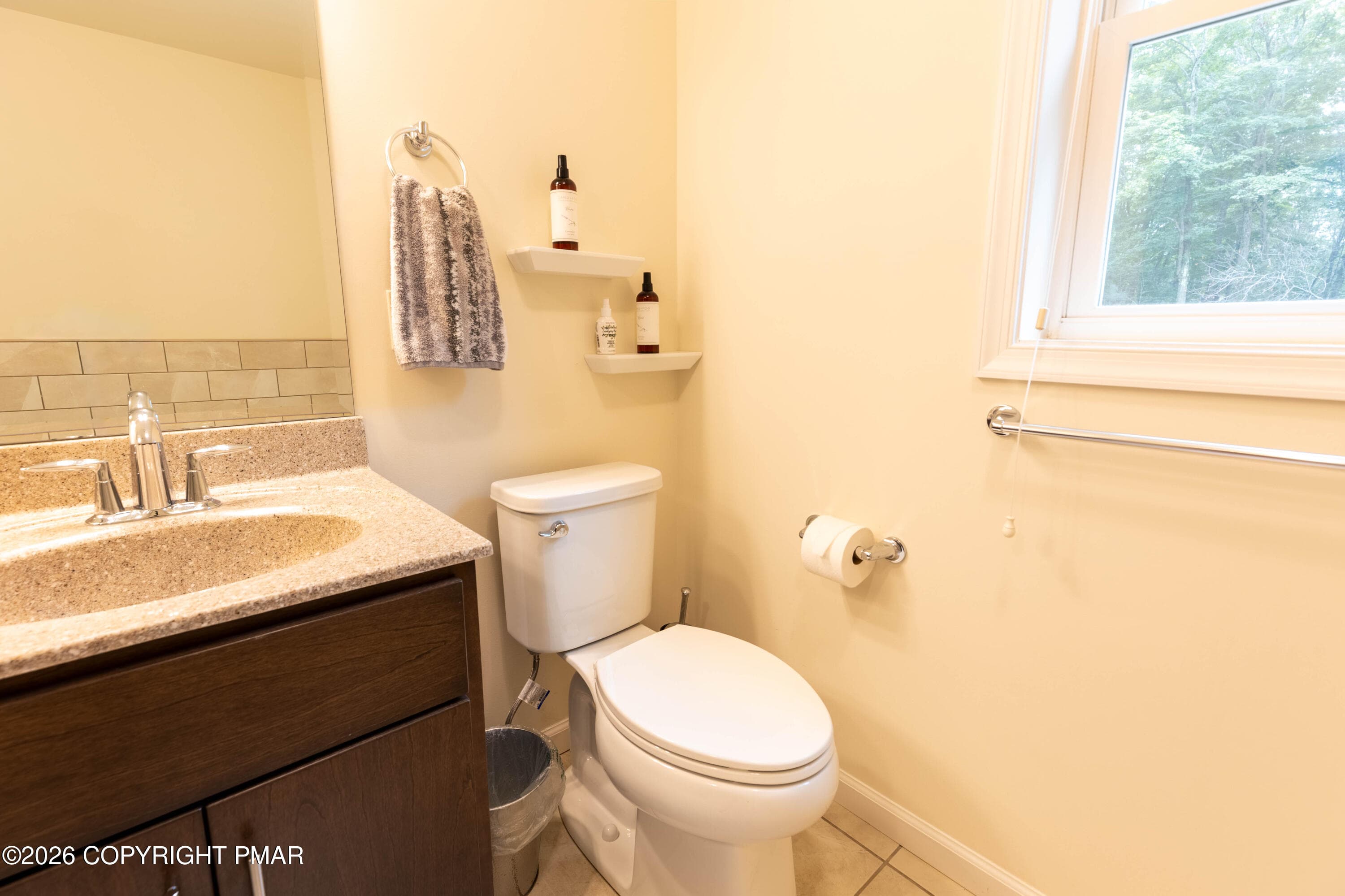 Second Floor-14 - 87 Delbert Drive, Covington Township, PA 18424, Covington Township