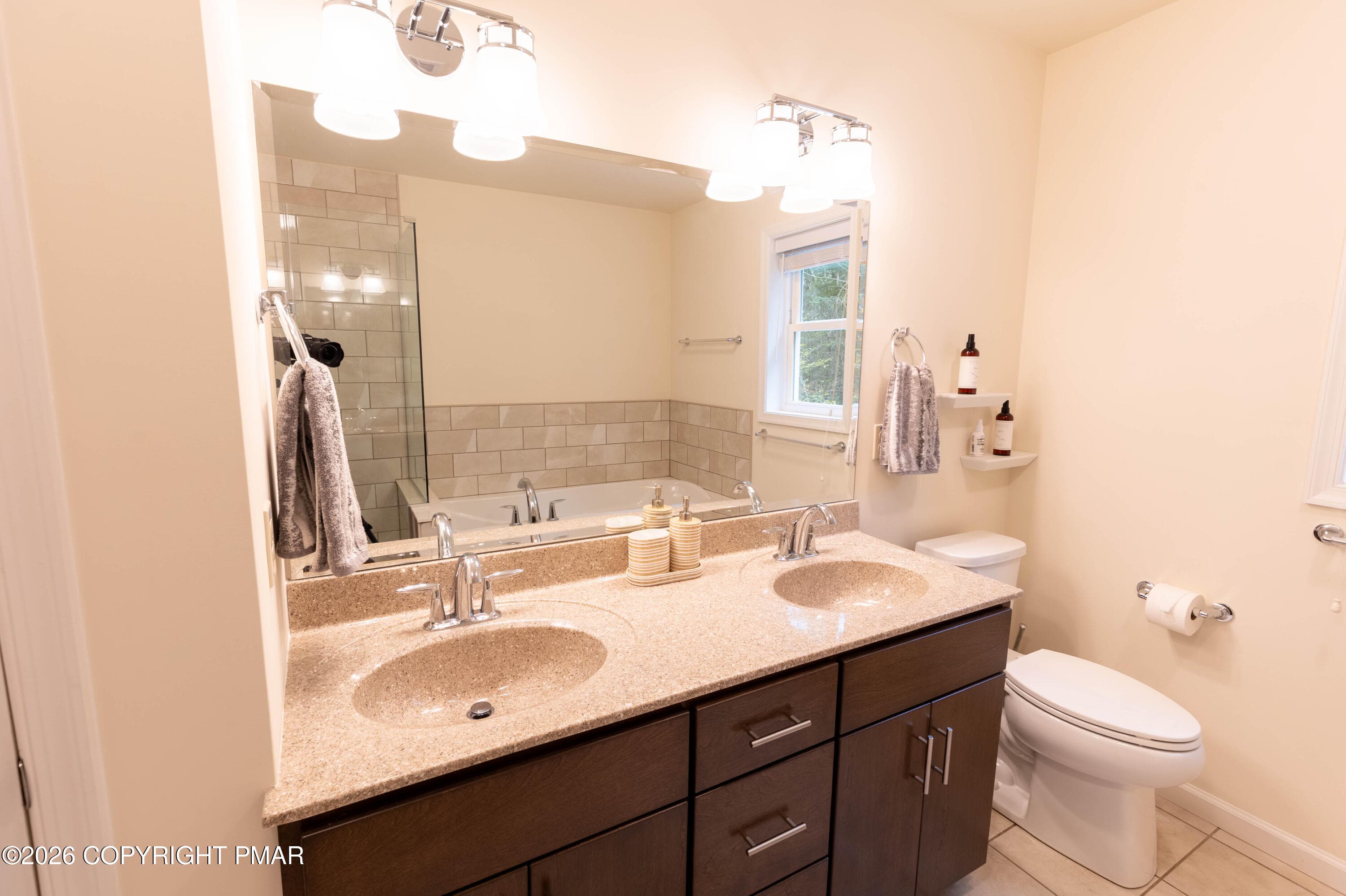 Second Floor-17 - 87 Delbert Drive, Covington Township, PA 18424, Covington Township