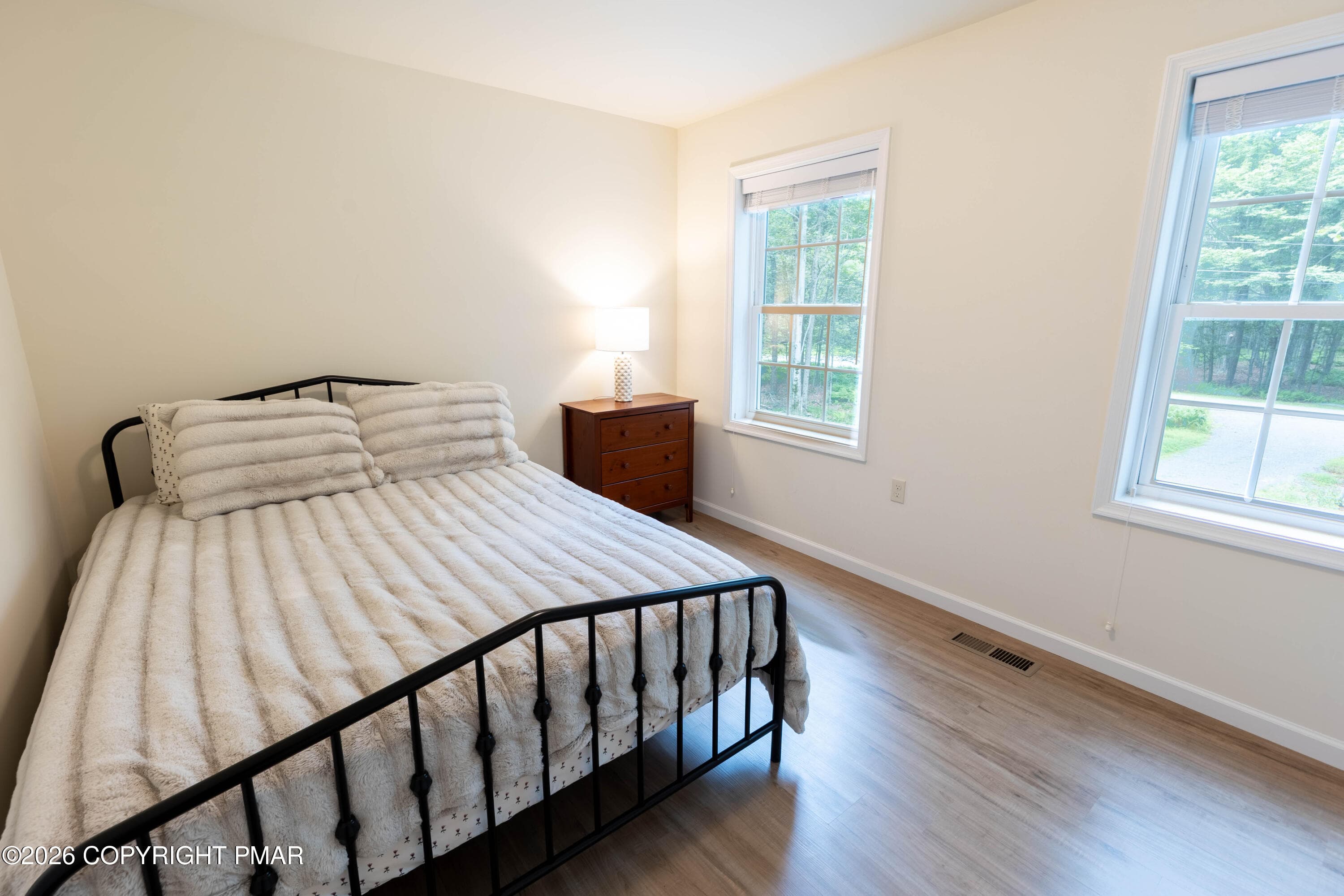 Second Floor-19 - 87 Delbert Drive, Covington Township, PA 18424, Covington Township