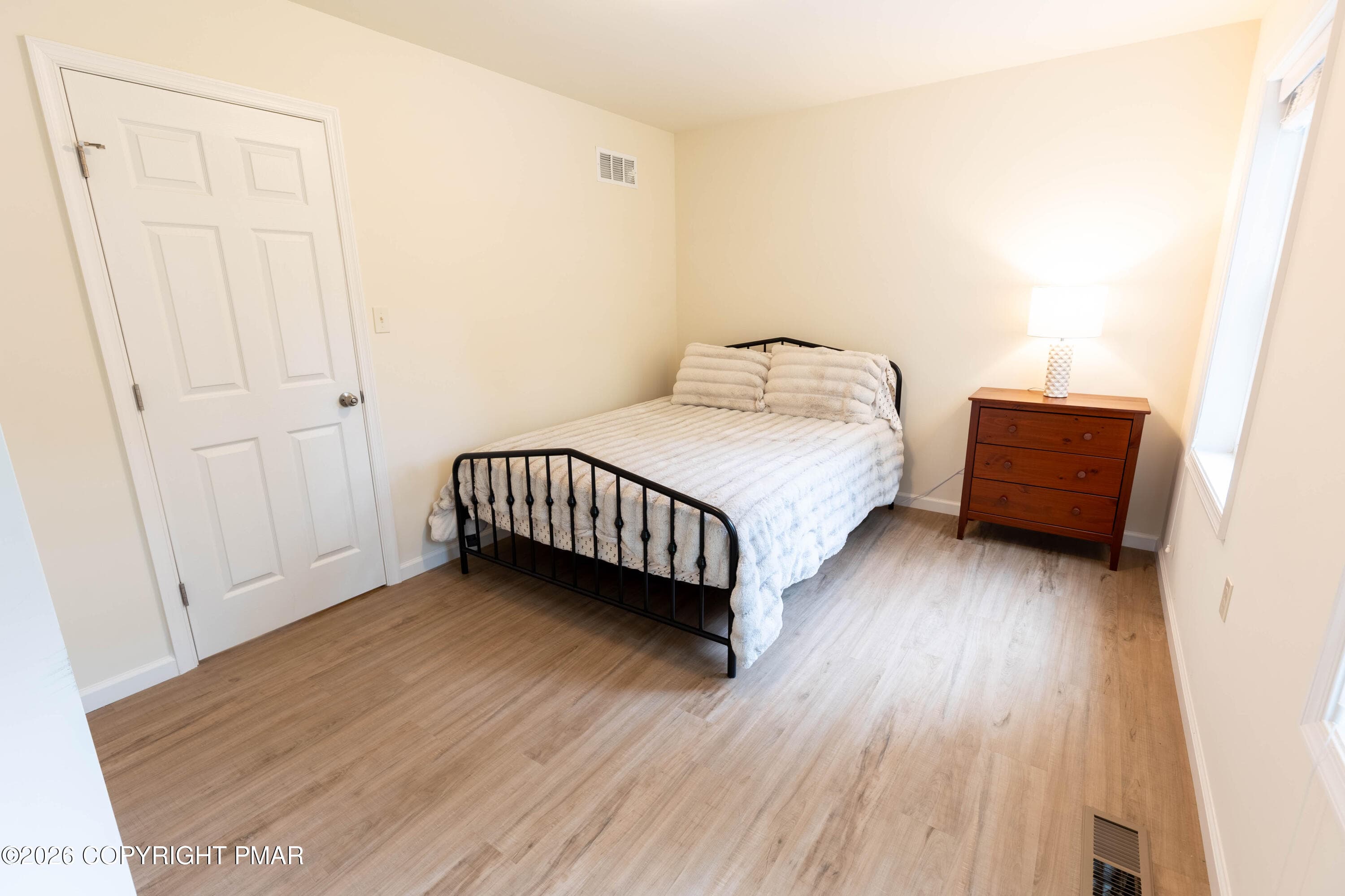 Second Floor-20 - 87 Delbert Drive, Covington Township, PA 18424, Covington Township