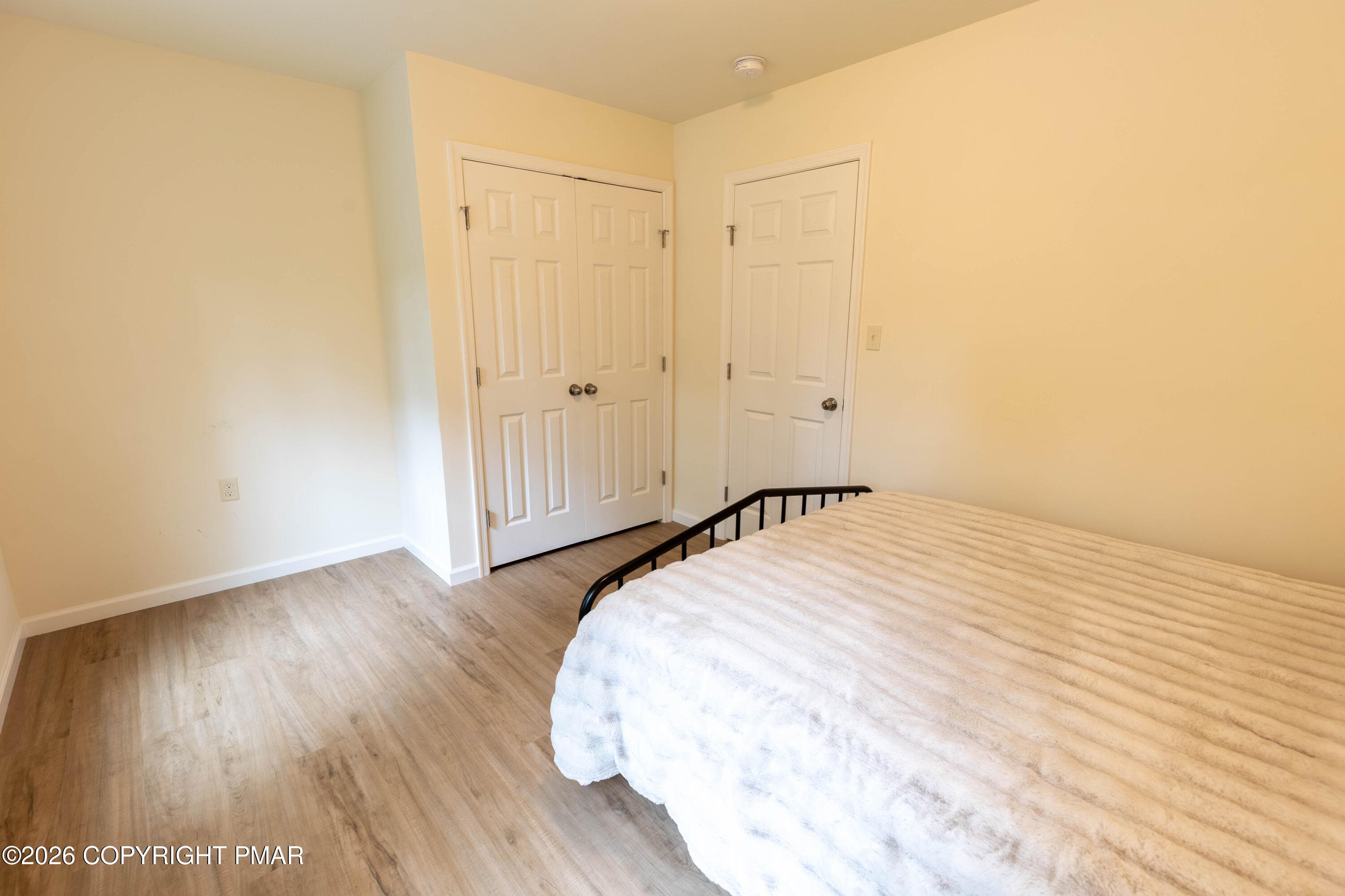 Second Floor-21 - 87 Delbert Drive, Covington Township, PA 18424, Covington Township