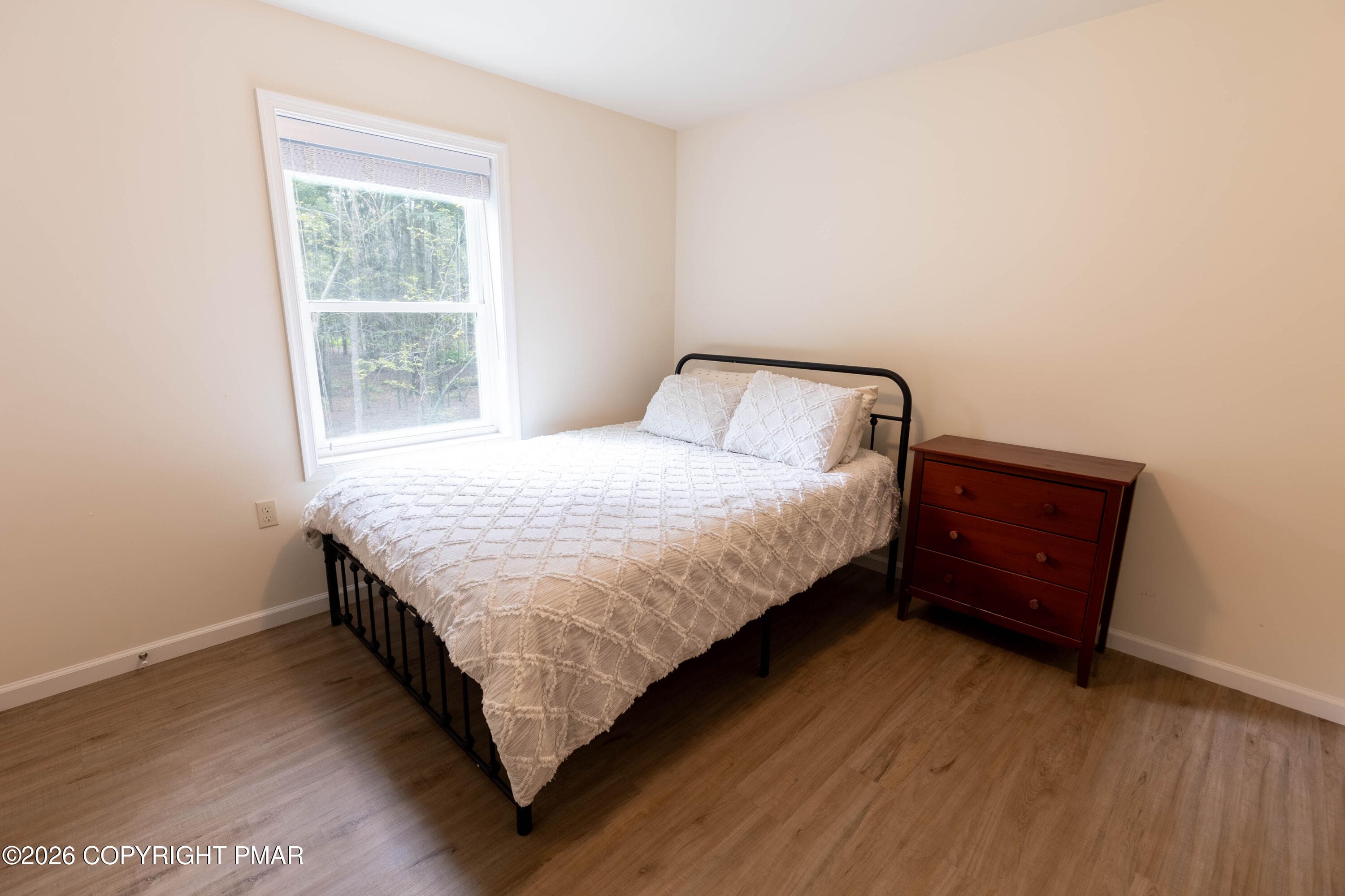 Second Floor-23 - 87 Delbert Drive, Covington Township, PA 18424, Covington Township