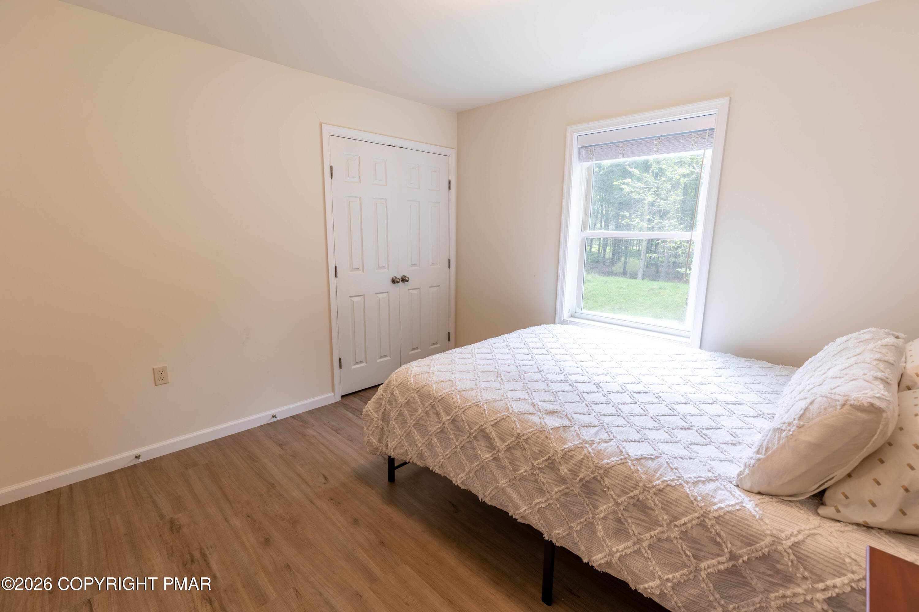 Second Floor-24 - 87 Delbert Drive, Covington Township, PA 18424, Covington Township