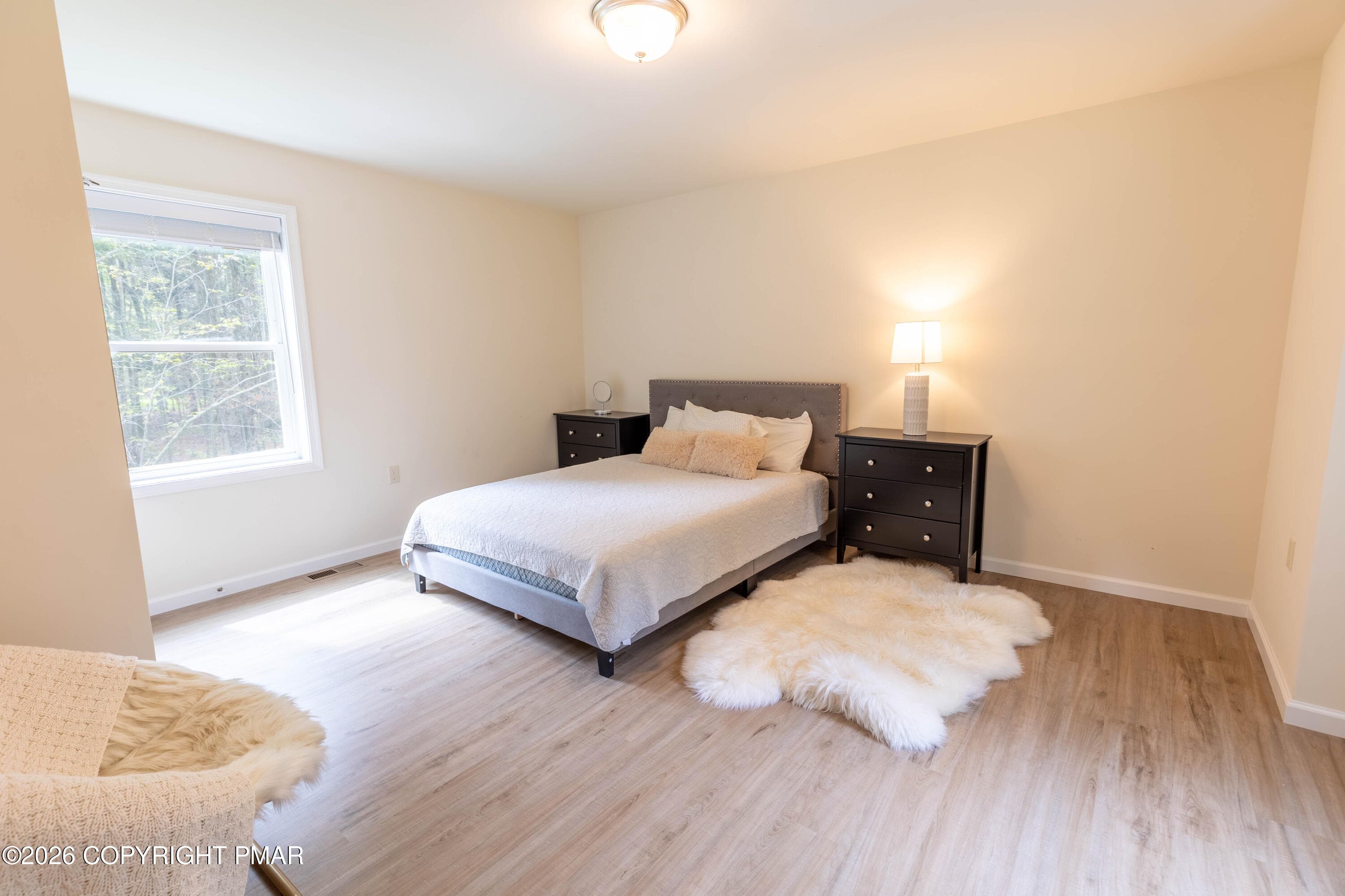 Second Floor-27 - 87 Delbert Drive, Covington Township, PA 18424, Covington Township