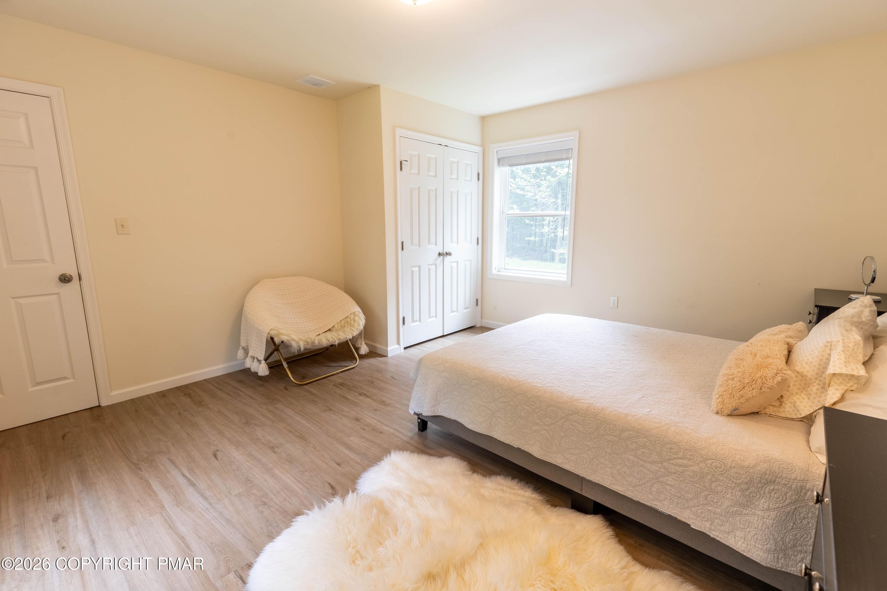Second Floor-28 - 87 Delbert Drive, Covington Township, PA 18424, Covington Township