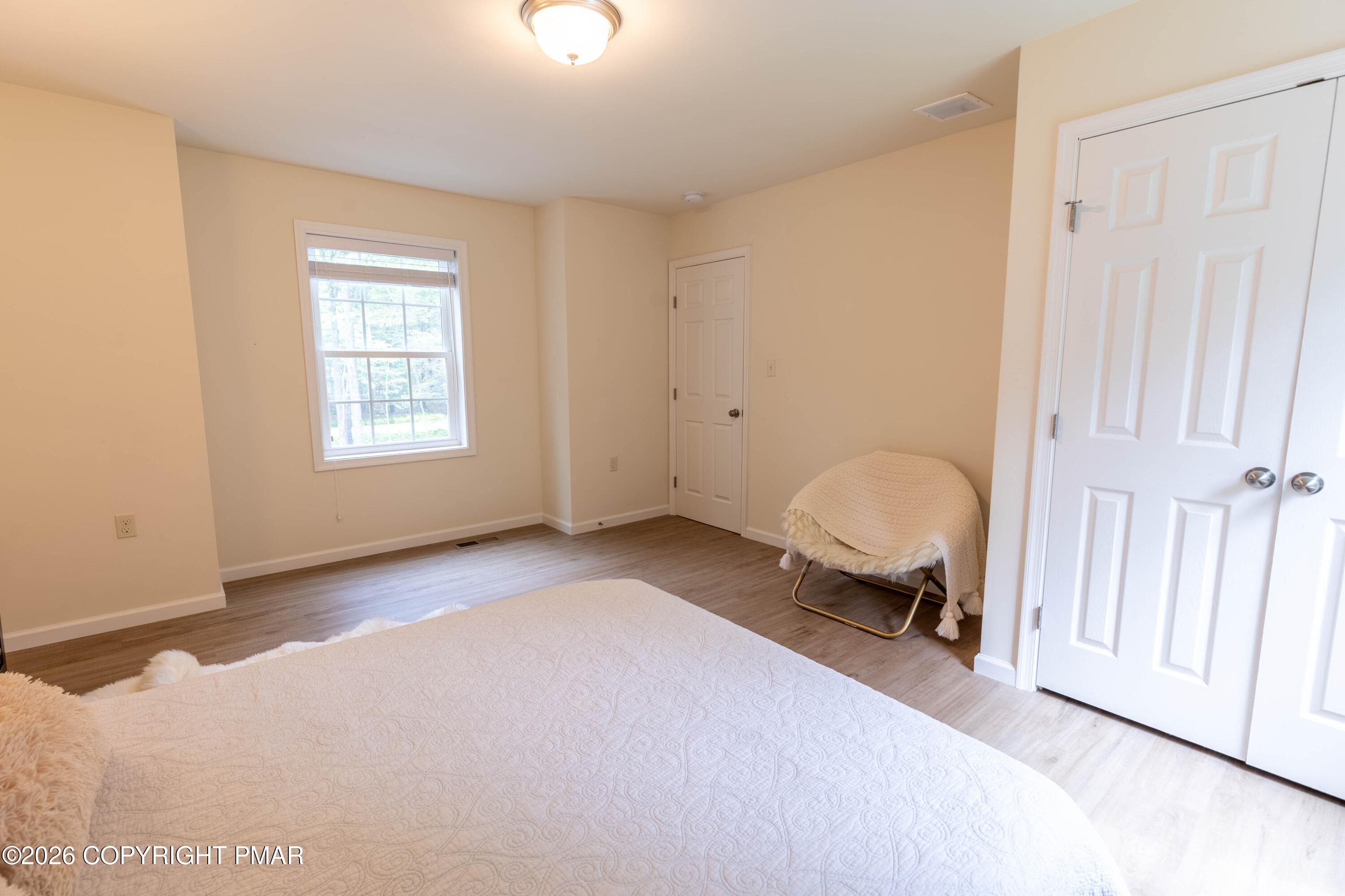 Second Floor-29 - 87 Delbert Drive, Covington Township, PA 18424, Covington Township