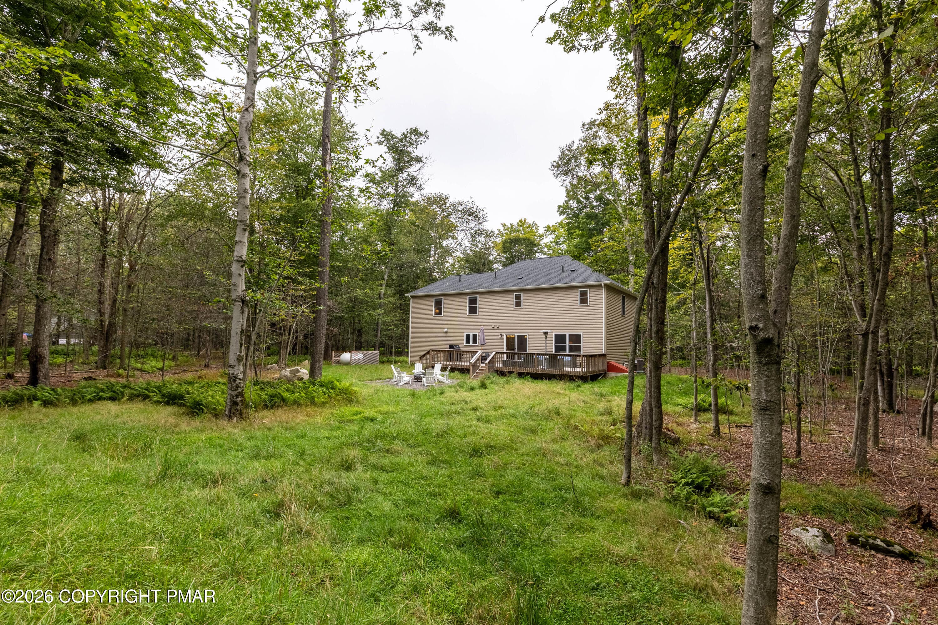 Outdoors-10 - 87 Delbert Drive, Covington Township, PA 18424, Covington Township
