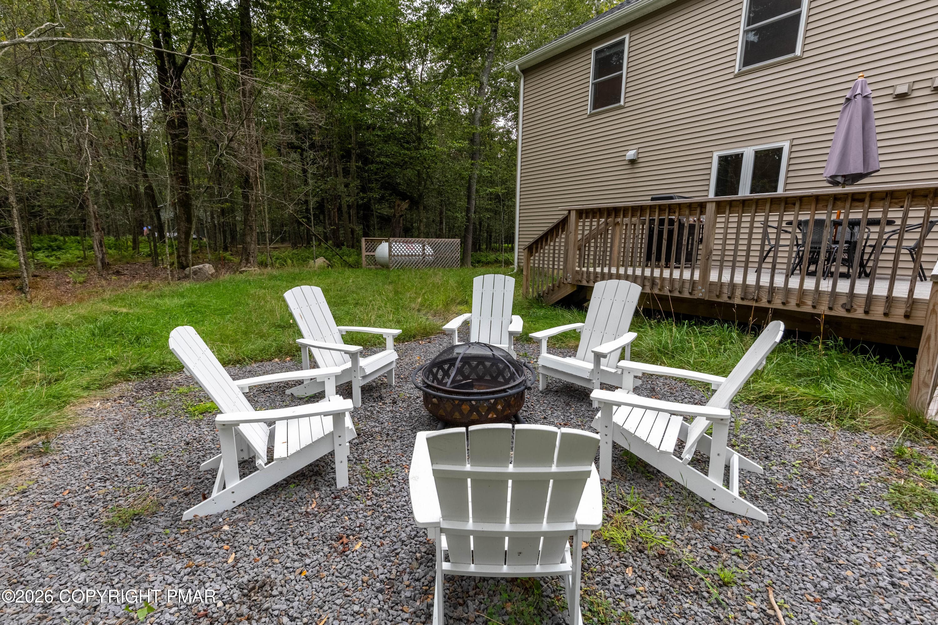 Outdoors-17 - 87 Delbert Drive, Covington Township, PA 18424, Covington Township
