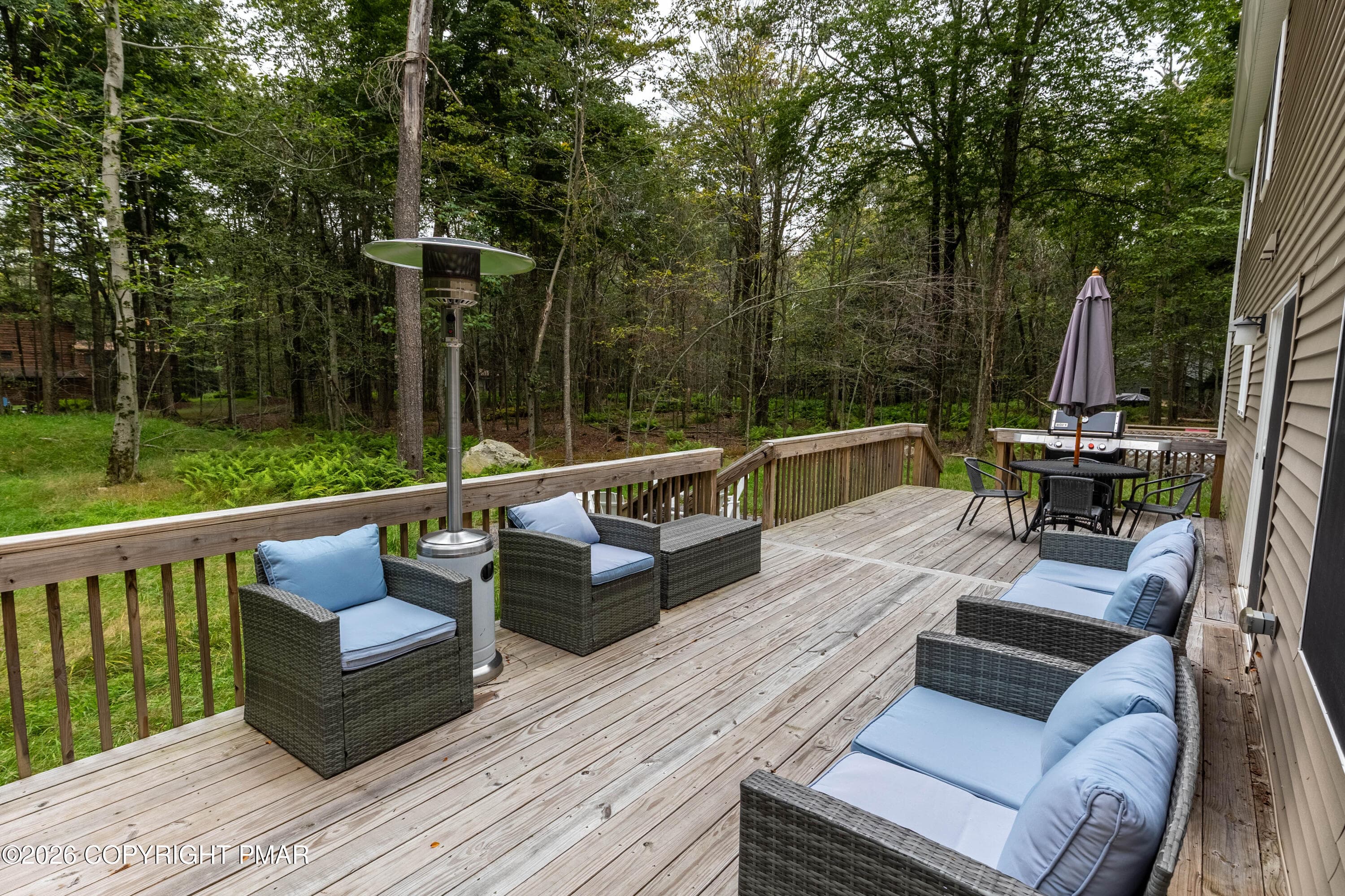 Outdoors-20 - 87 Delbert Drive, Covington Township, PA 18424, Covington Township
