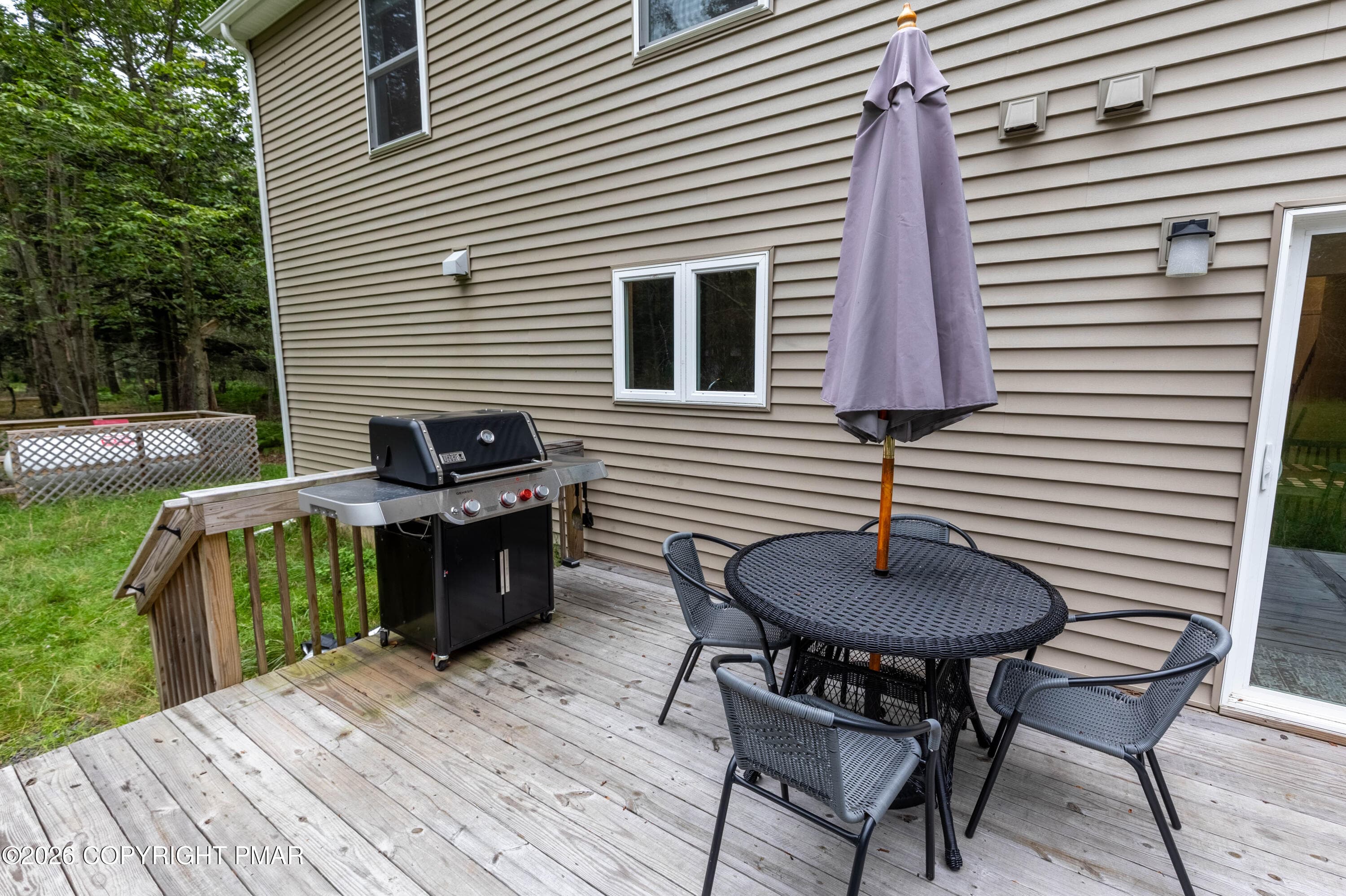 Outdoors-21 - 87 Delbert Drive, Covington Township, PA 18424, Covington Township