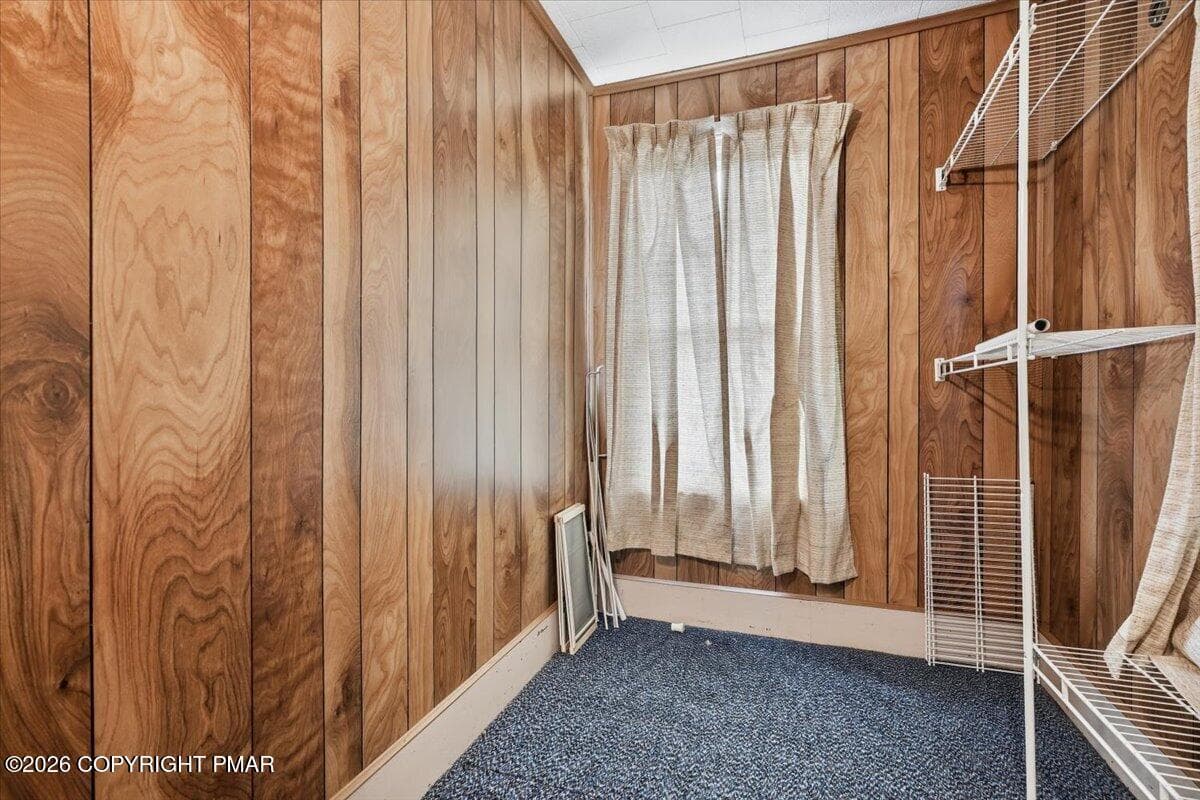 32-026_DSC00209 - 341 Fairview Street, Lehighton, PA 18235, Lehighton