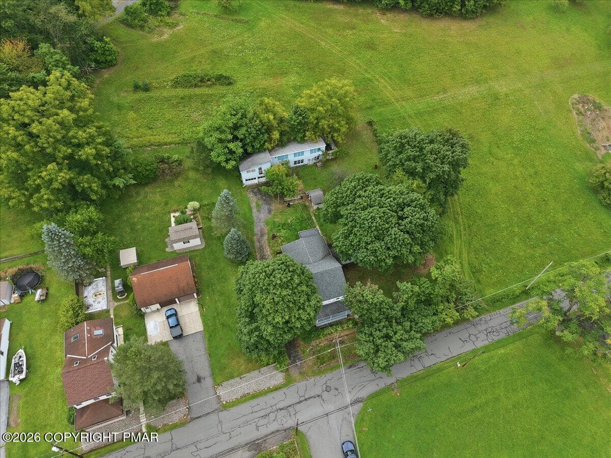 47-071_dji_fly_20260827_115424_0662_1787 - 341 Fairview Street, Lehighton, PA 18235, Lehighton