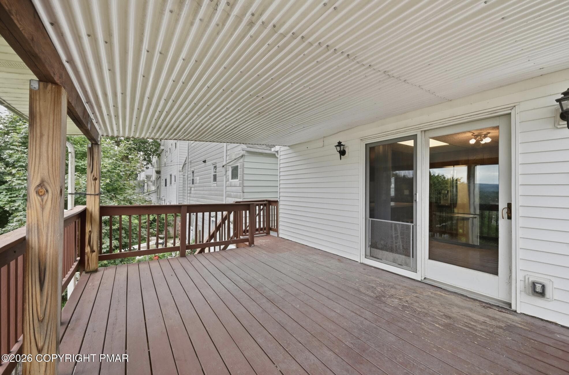 Screenshot 2026-09-01 at 1.10.38 PM - 357 N 3rd Street, Lehighton, PA 18235, Lehighton