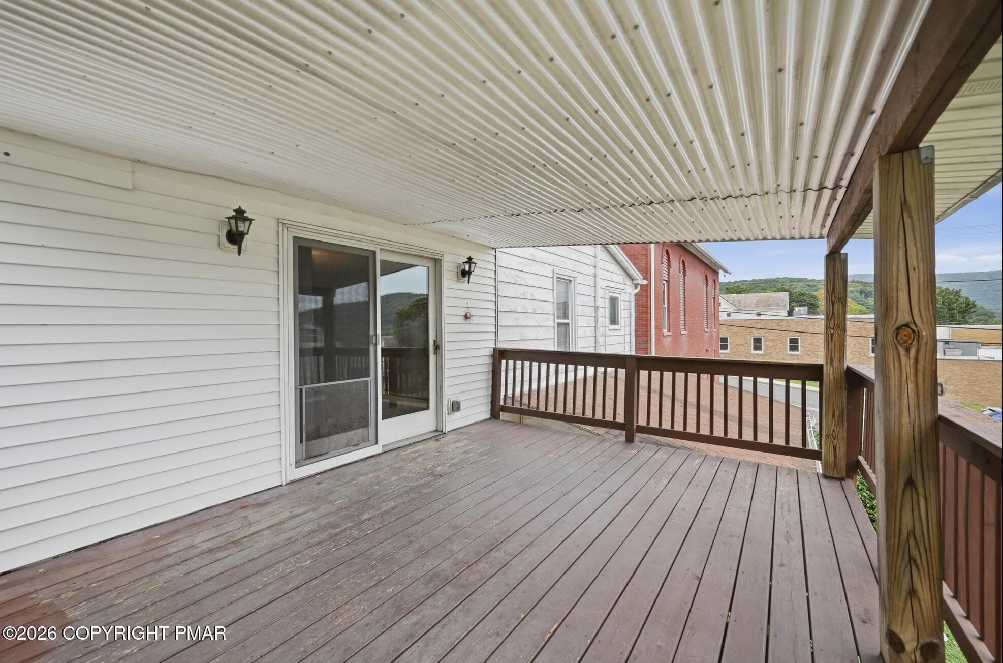 Screenshot 2026-09-01 at 1.10.52 PM - 357 N 3rd Street, Lehighton, PA 18235, Lehighton