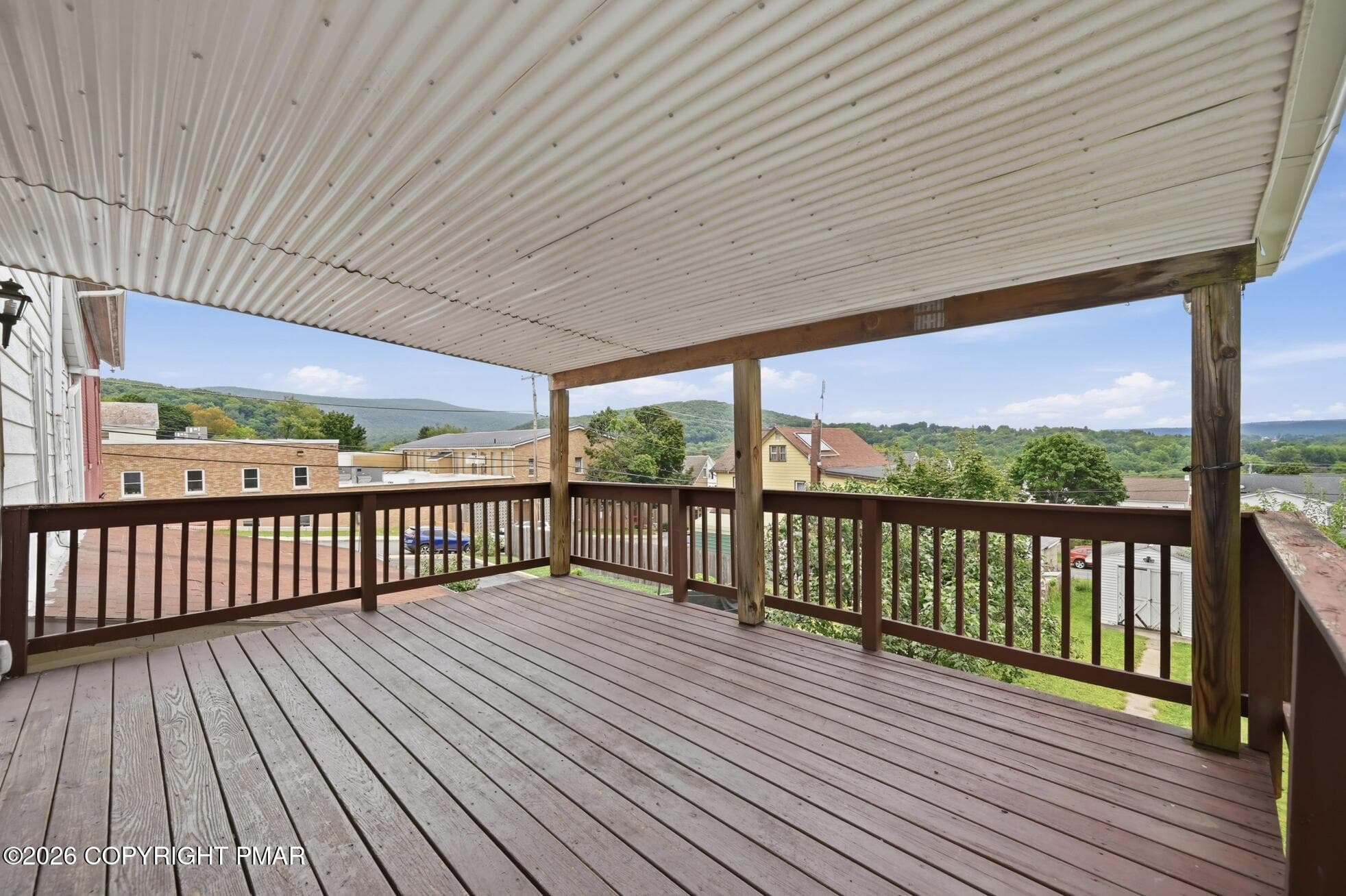 Screenshot 2026-09-01 at 1.11.02 PM - 357 N 3rd Street, Lehighton, PA 18235, Lehighton