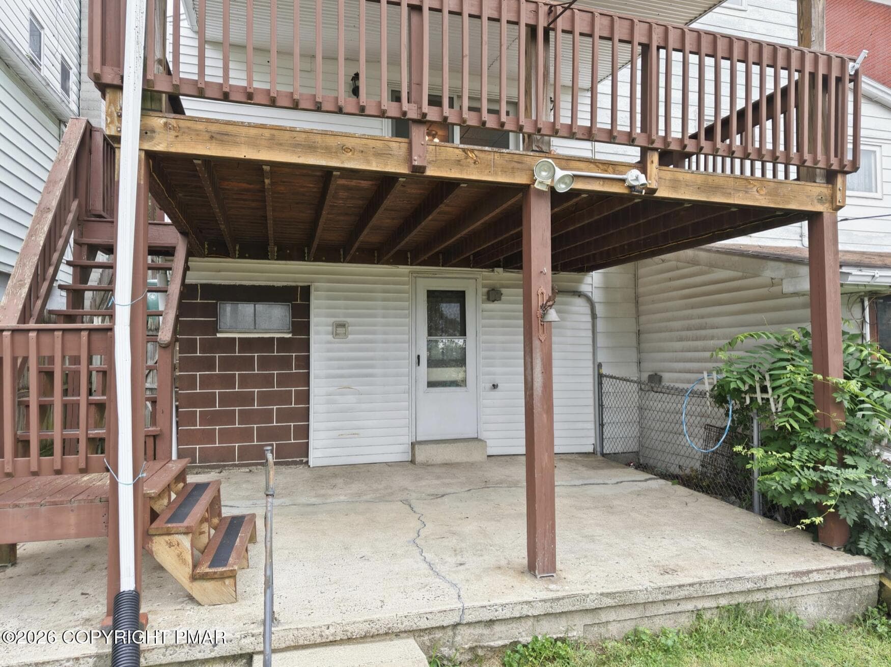 Screenshot 2026-09-01 at 1.11.29 PM - 357 N 3rd Street, Lehighton, PA 18235, Lehighton