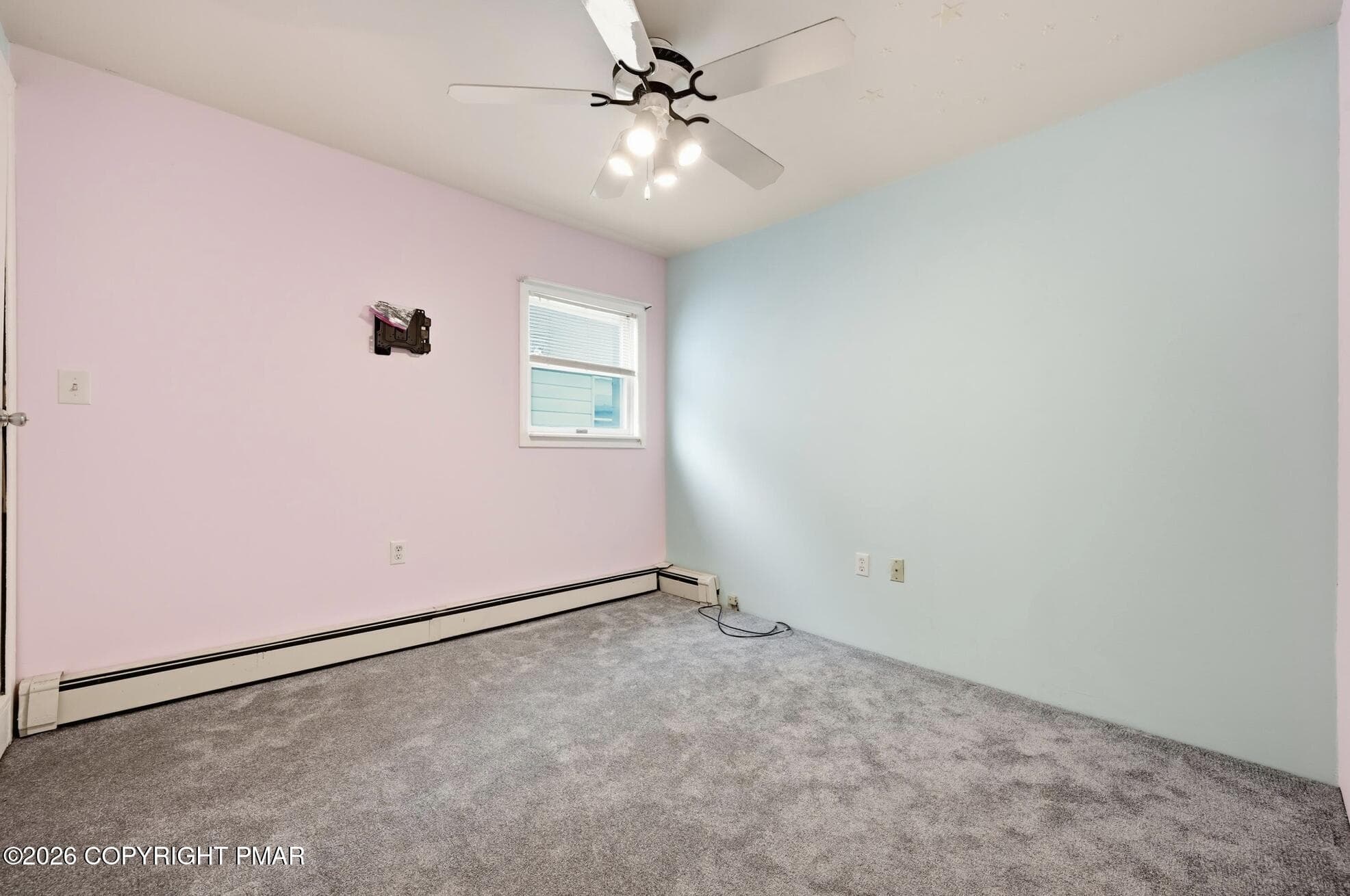 Screenshot 2026-09-01 at 1.06.02 PM - 357 N 3rd Street, Lehighton, PA 18235, Lehighton