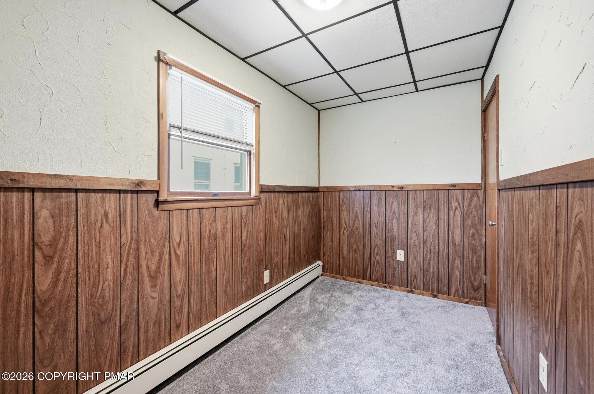 Screenshot 2026-09-01 at 1.08.19 PM - 357 N 3rd Street, Lehighton, PA 18235, Lehighton