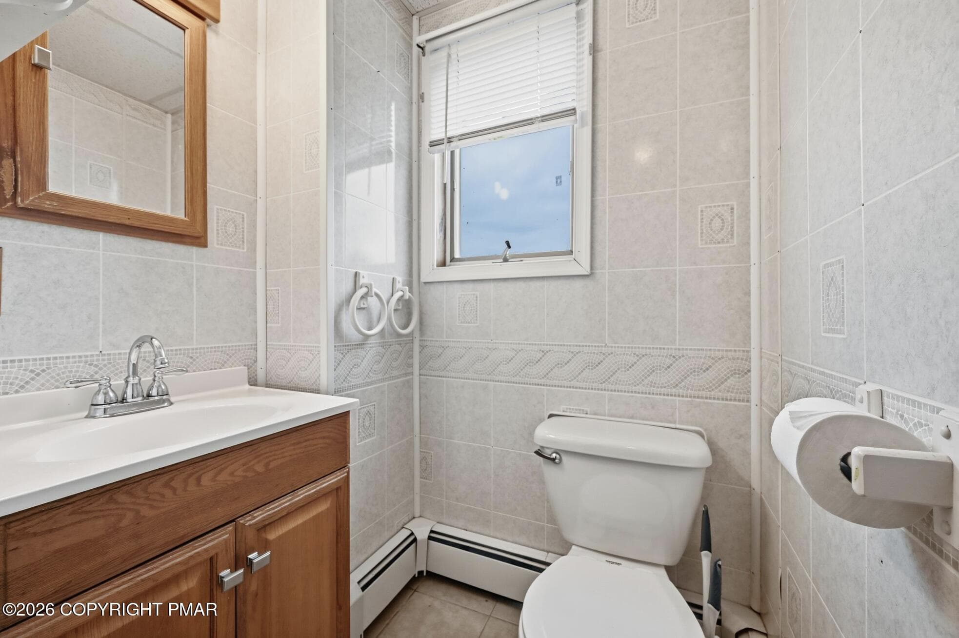 Screenshot 2026-09-01 at 1.08.42 PM - 357 N 3rd Street, Lehighton, PA 18235, Lehighton