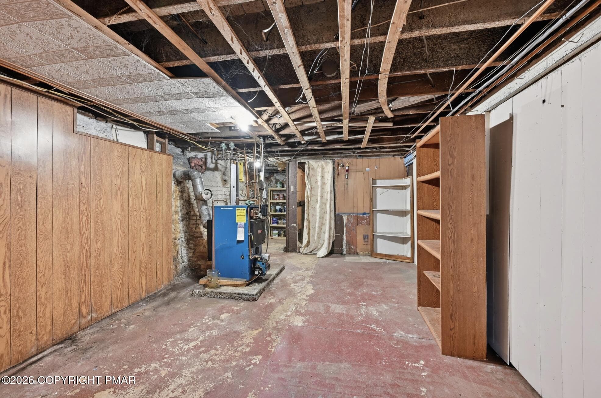 Screenshot 2026-09-01 at 1.09.04 PM - 357 N 3rd Street, Lehighton, PA 18235, Lehighton