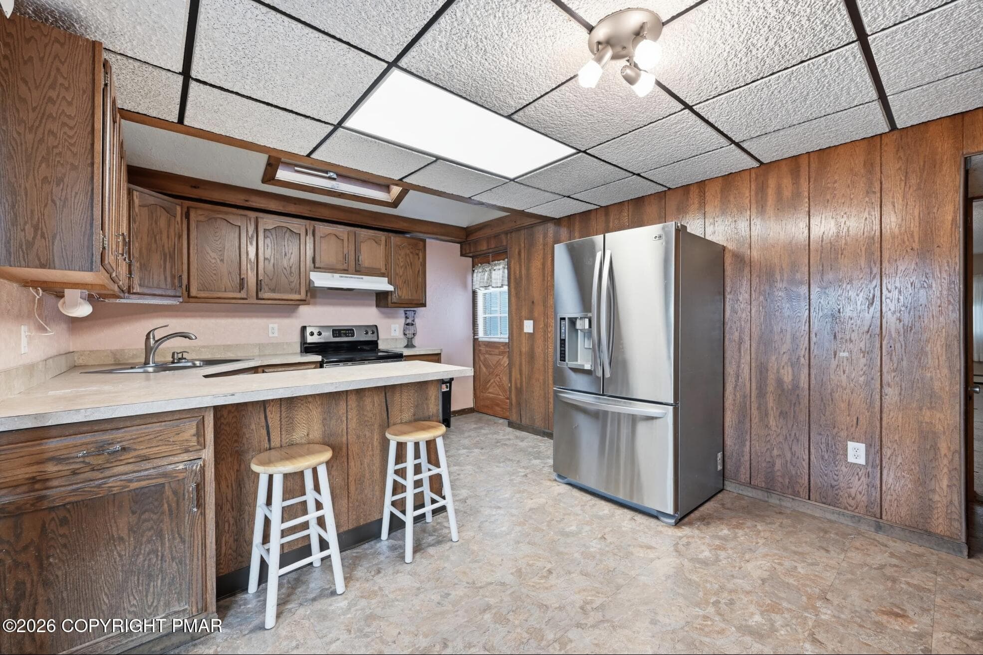 Screenshot 2026-09-01 at 1.04.13 PM - 357 N 3rd Street, Lehighton, PA 18235, Lehighton