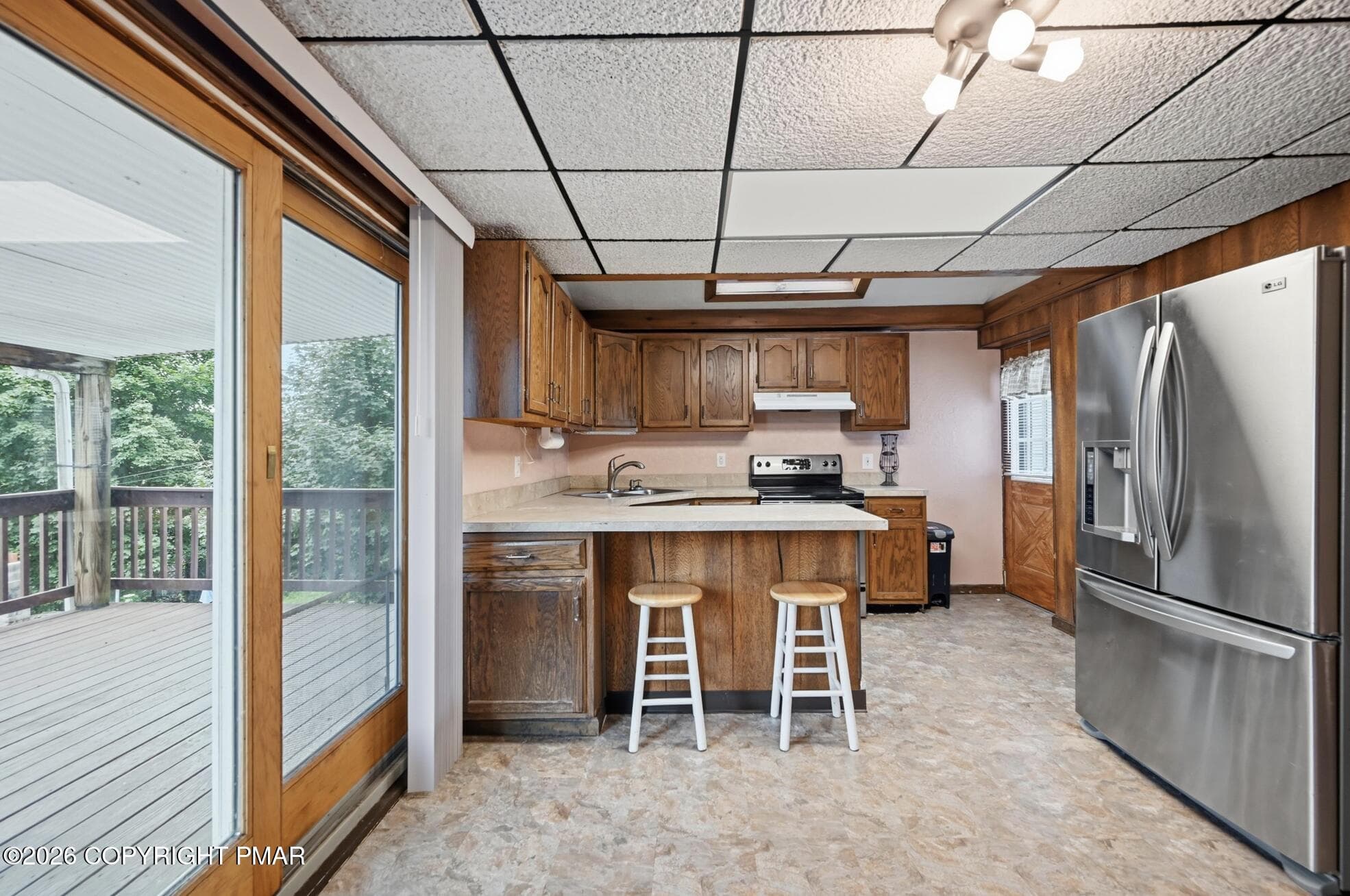 Screenshot 2026-09-01 at 1.04.42 PM - 357 N 3rd Street, Lehighton, PA 18235, Lehighton