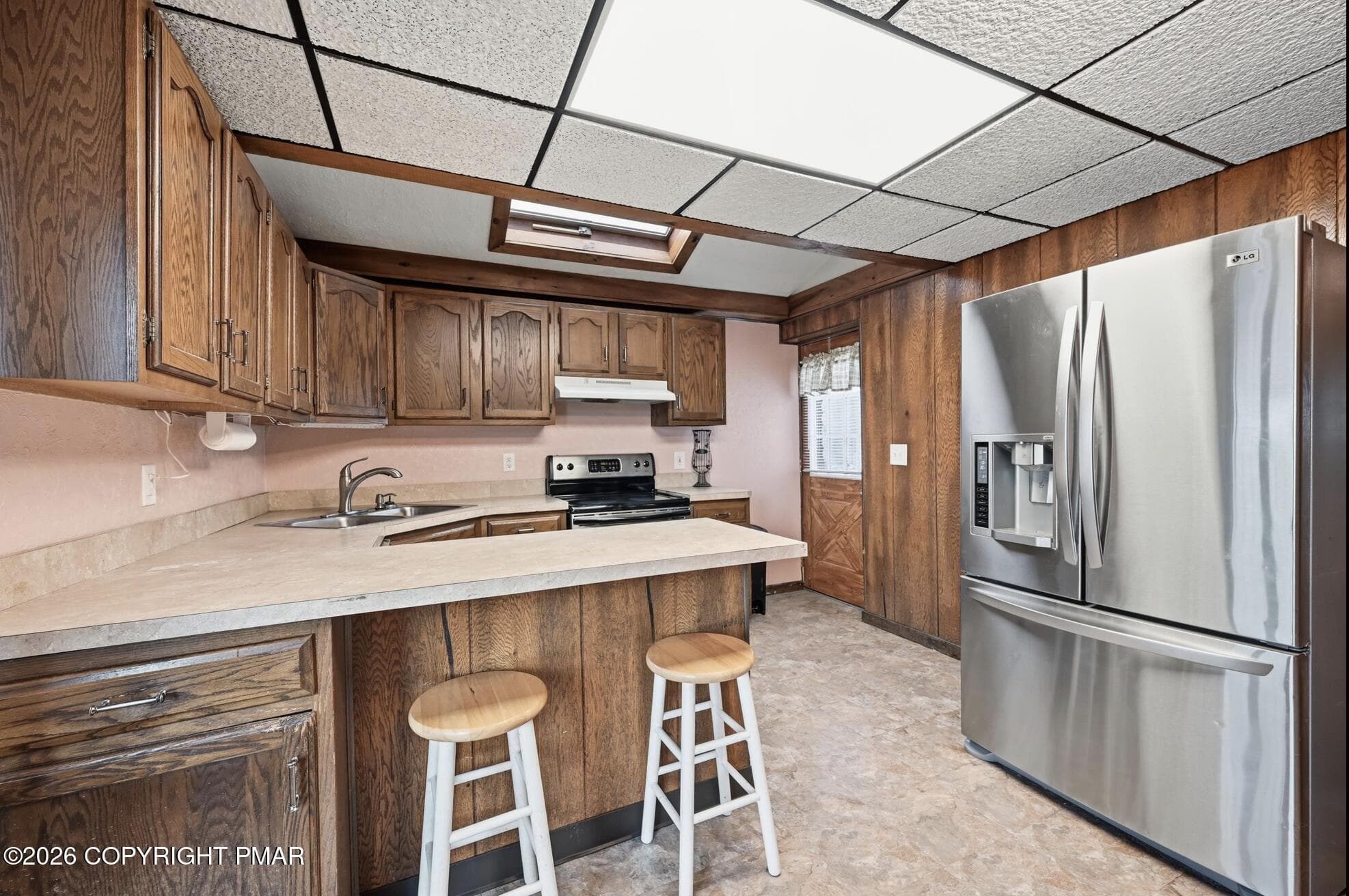 Screenshot 2026-09-01 at 1.04.54 PM - 357 N 3rd Street, Lehighton, PA 18235, Lehighton