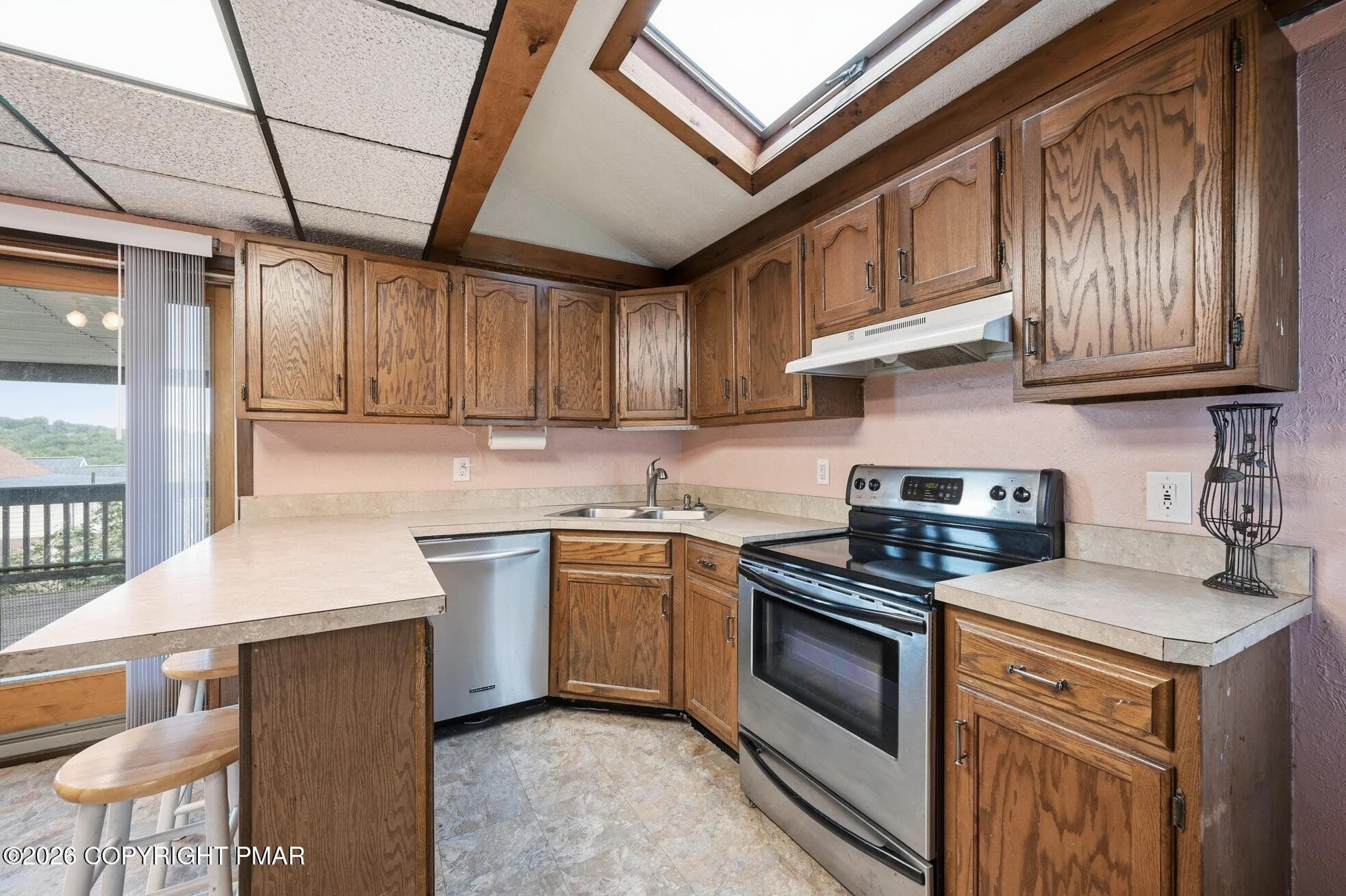 Screenshot 2026-09-01 at 1.05.04 PM - 357 N 3rd Street, Lehighton, PA 18235, Lehighton