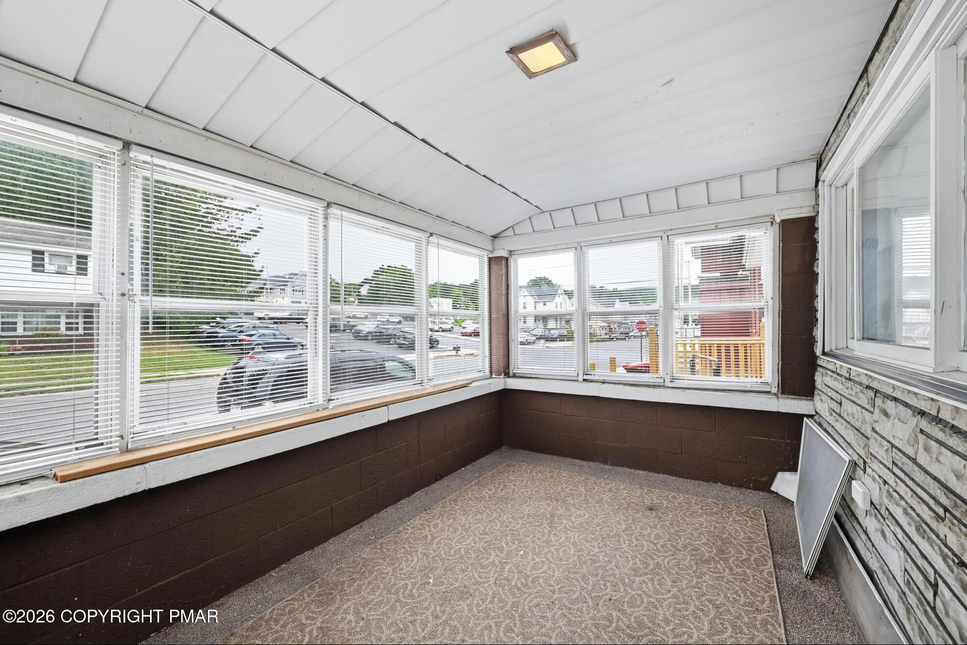 Screenshot 2026-09-01 at 1.00.56 PM - 357 N 3rd Street, Lehighton, PA 18235, Lehighton