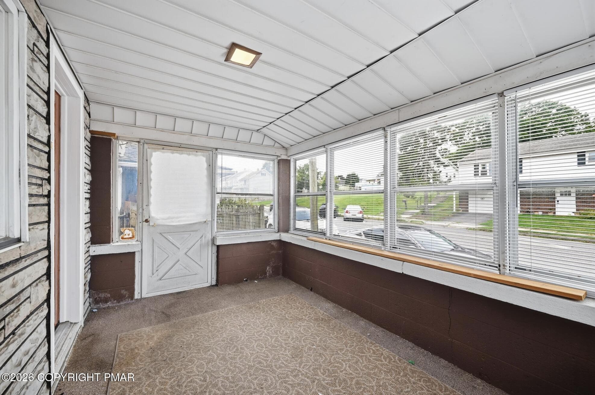 Screenshot 2026-09-01 at 1.01.14 PM - 357 N 3rd Street, Lehighton, PA 18235, Lehighton