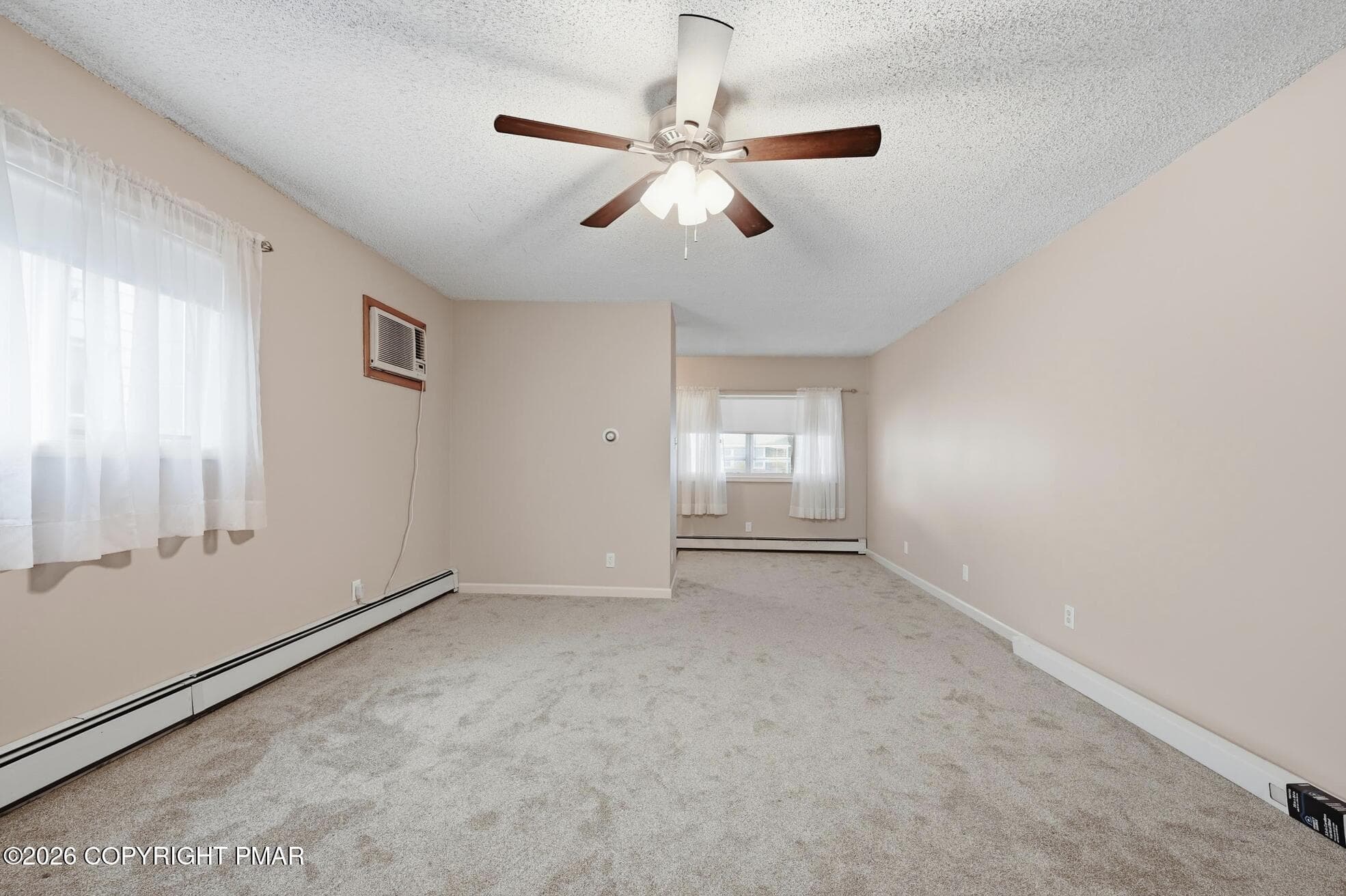 Screenshot 2026-09-01 at 1.02.58 PM - 357 N 3rd Street, Lehighton, PA 18235, Lehighton