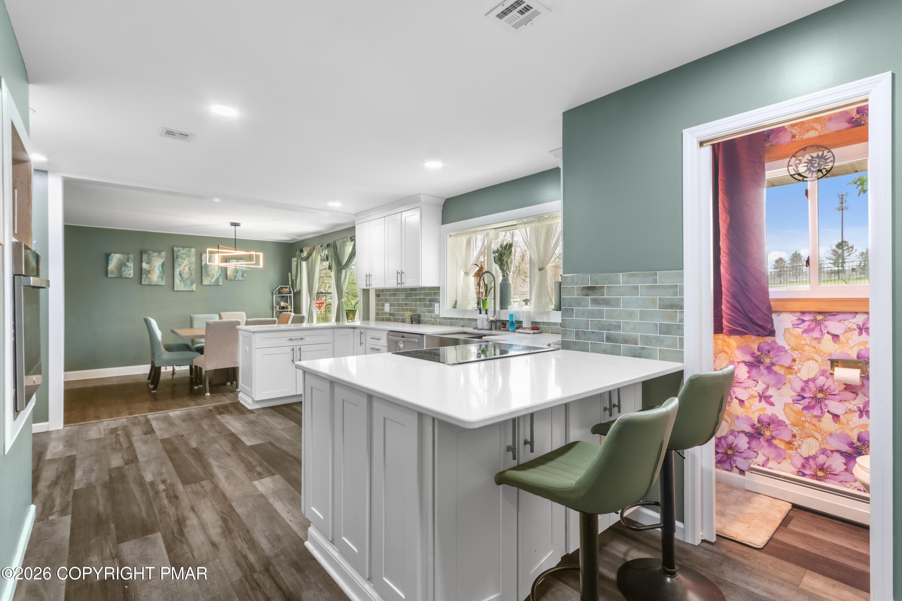 095A8574 - 1042 Neffs Laurys Road, Laurys Station, PA 18059, Laurys Station