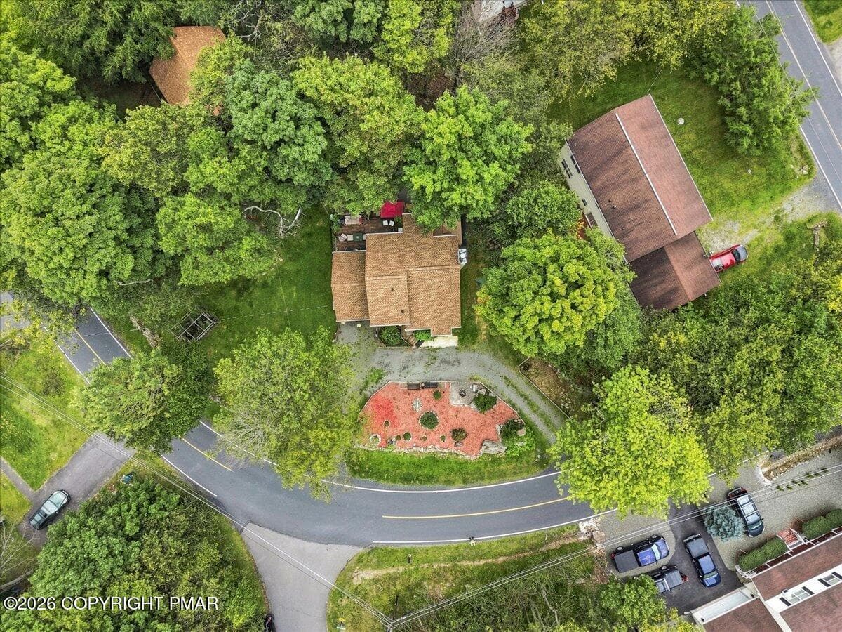 23-Photo-22 - 2385 Winding Way, Tobyhanna, PA 18466