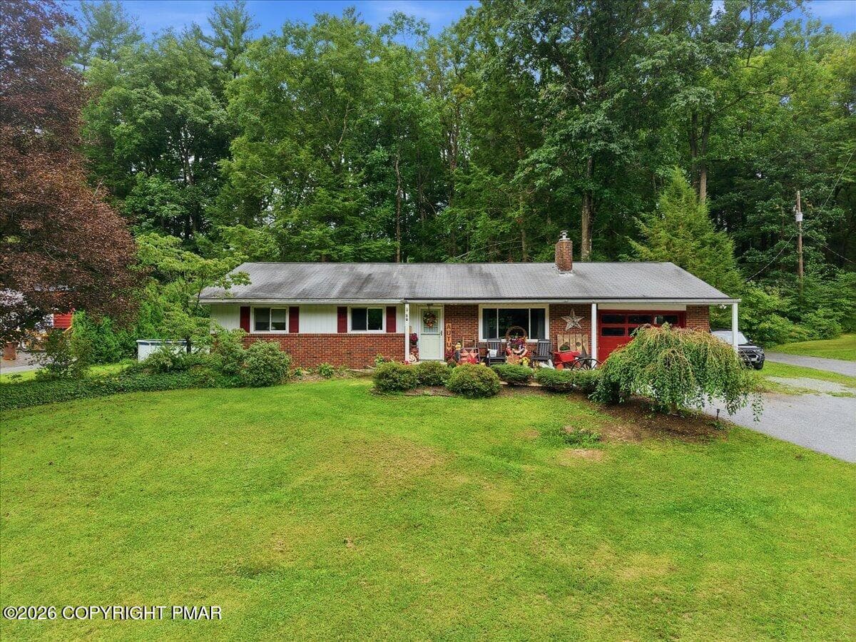 04-037_dji_fly_20260831_140912_0936_1788 - 20 Serfass Lane, Palmerton, PA 18071, Palmerton