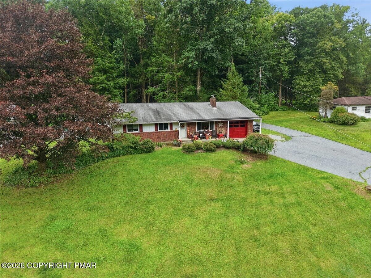07-041_dji_fly_20260831_140934_0940_1788 - 20 Serfass Lane, Palmerton, PA 18071, Palmerton