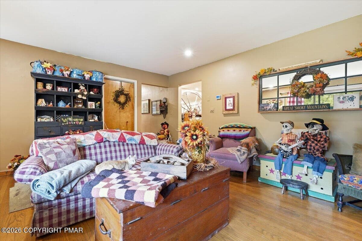 15-004_DSC00161 - 20 Serfass Lane, Palmerton, PA 18071, Palmerton