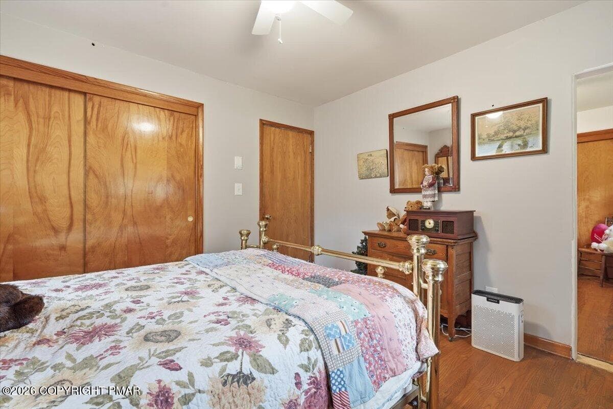 28-017_DSC00134 - 20 Serfass Lane, Palmerton, PA 18071, Palmerton