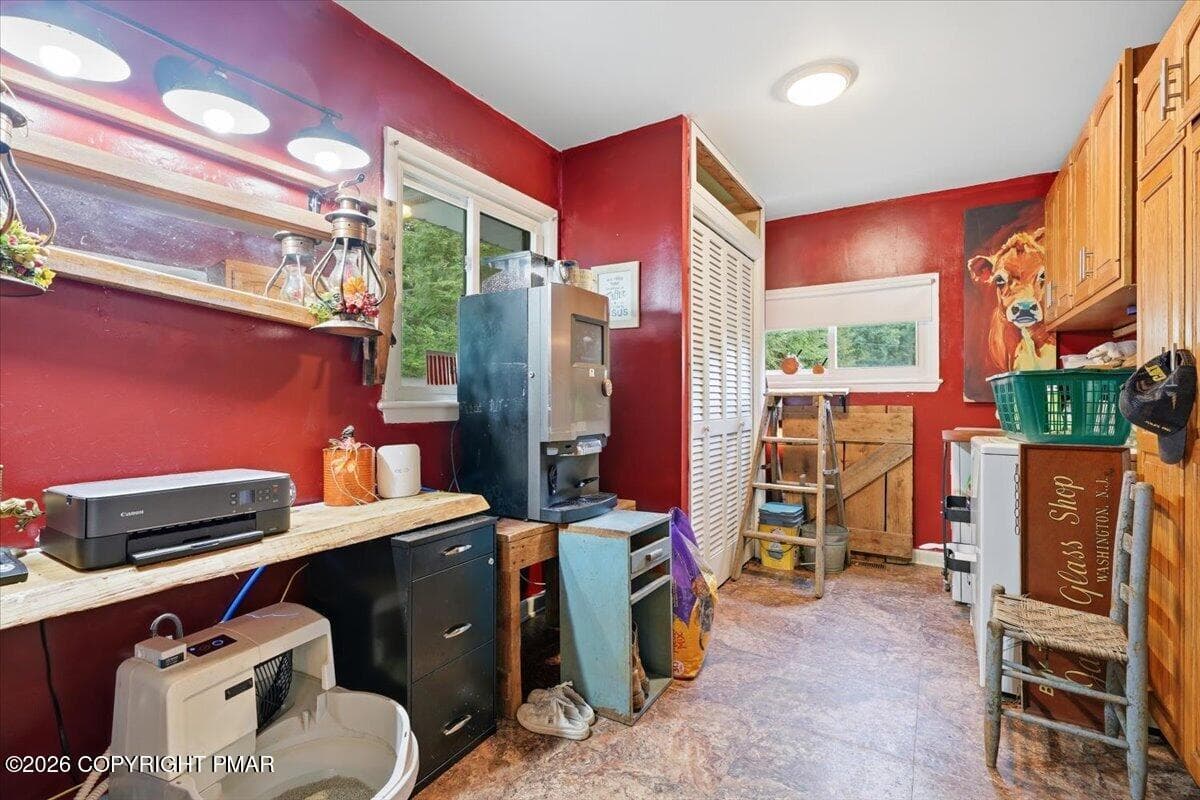 37-026_DSC00200 - 20 Serfass Lane, Palmerton, PA 18071, Palmerton
