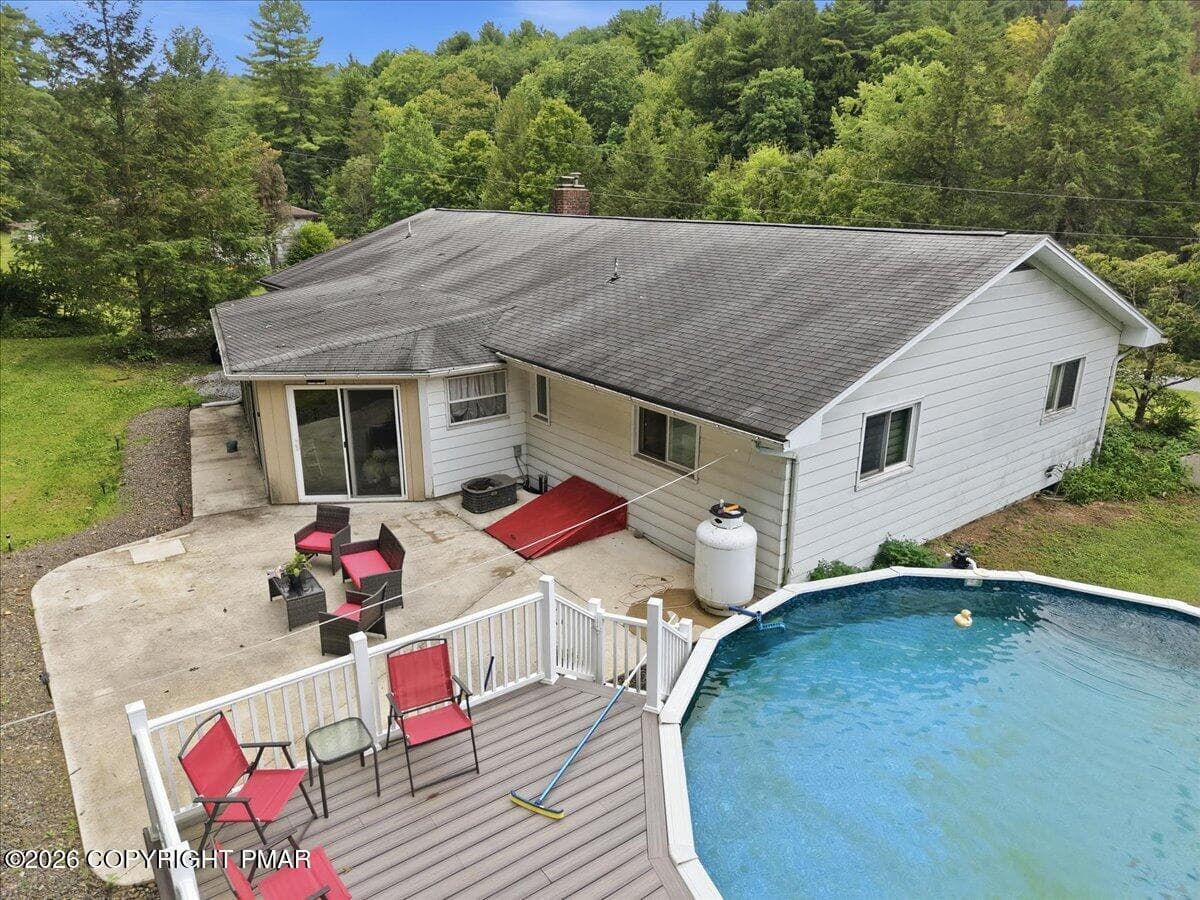 58-057_dji_fly_20260831_141154_0956_1788 - 20 Serfass Lane, Palmerton, PA 18071, Palmerton