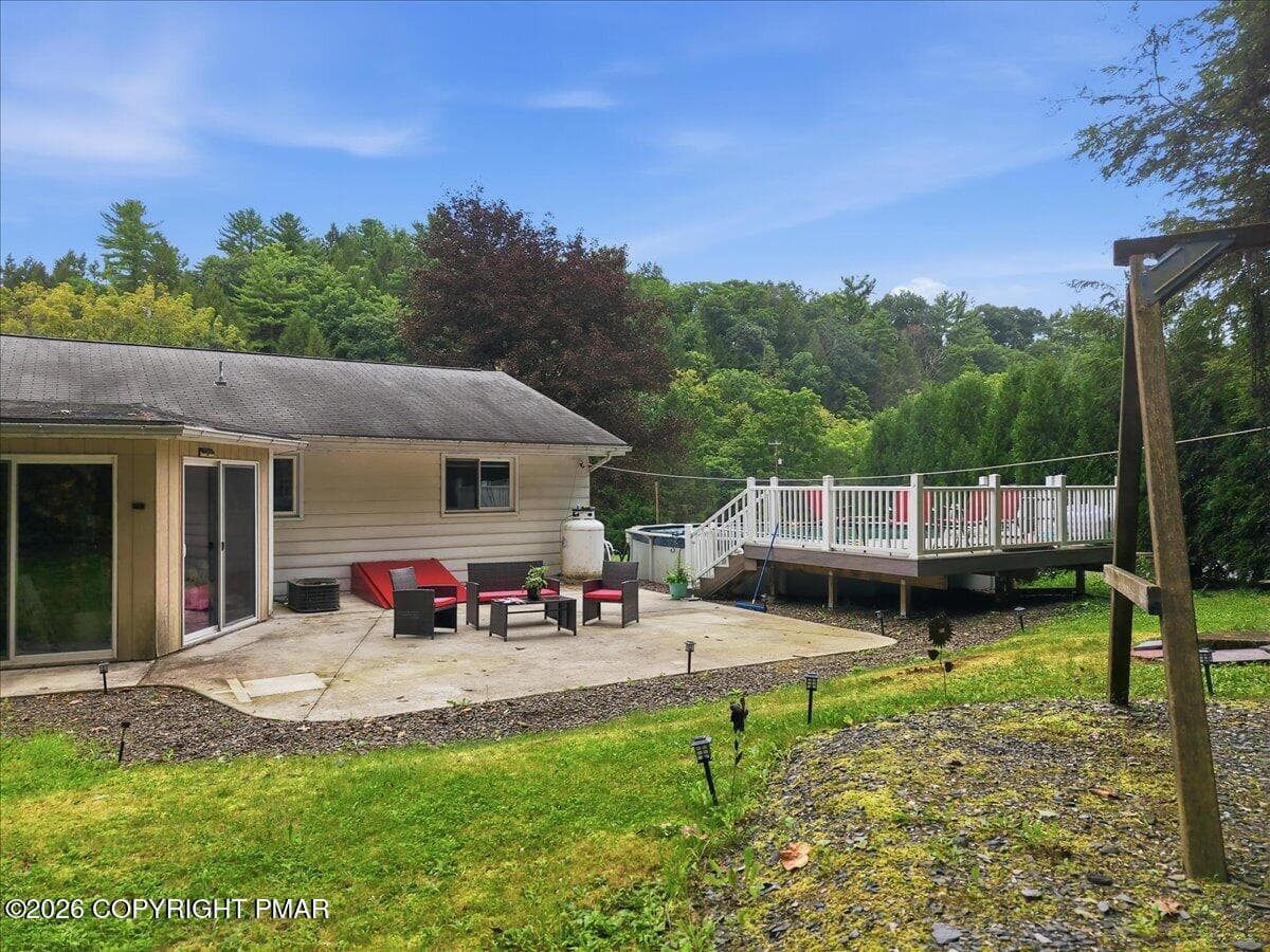 60-059_dji_fly_20260831_141224_0958_1788 - 20 Serfass Lane, Palmerton, PA 18071, Palmerton