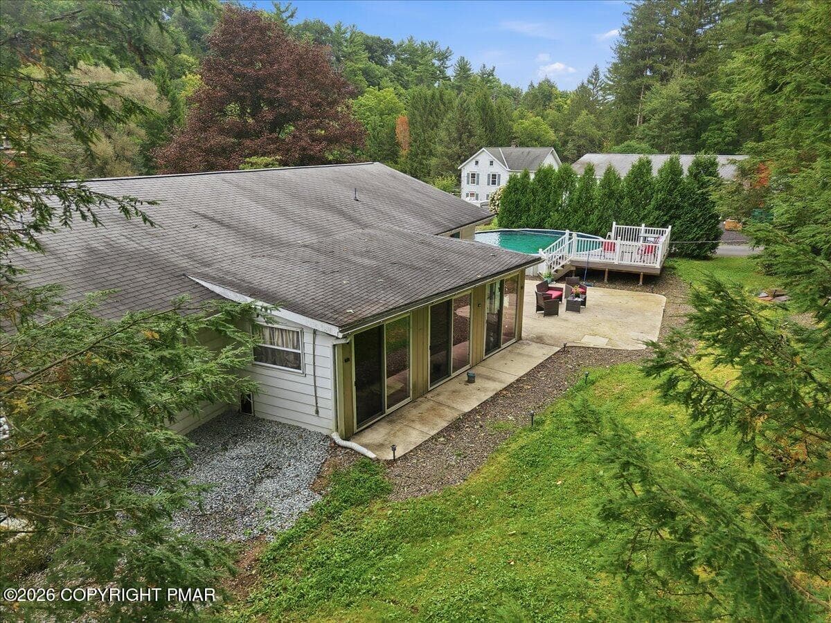 63-062_dji_fly_20260831_141302_0961_1788 - 20 Serfass Lane, Palmerton, PA 18071, Palmerton