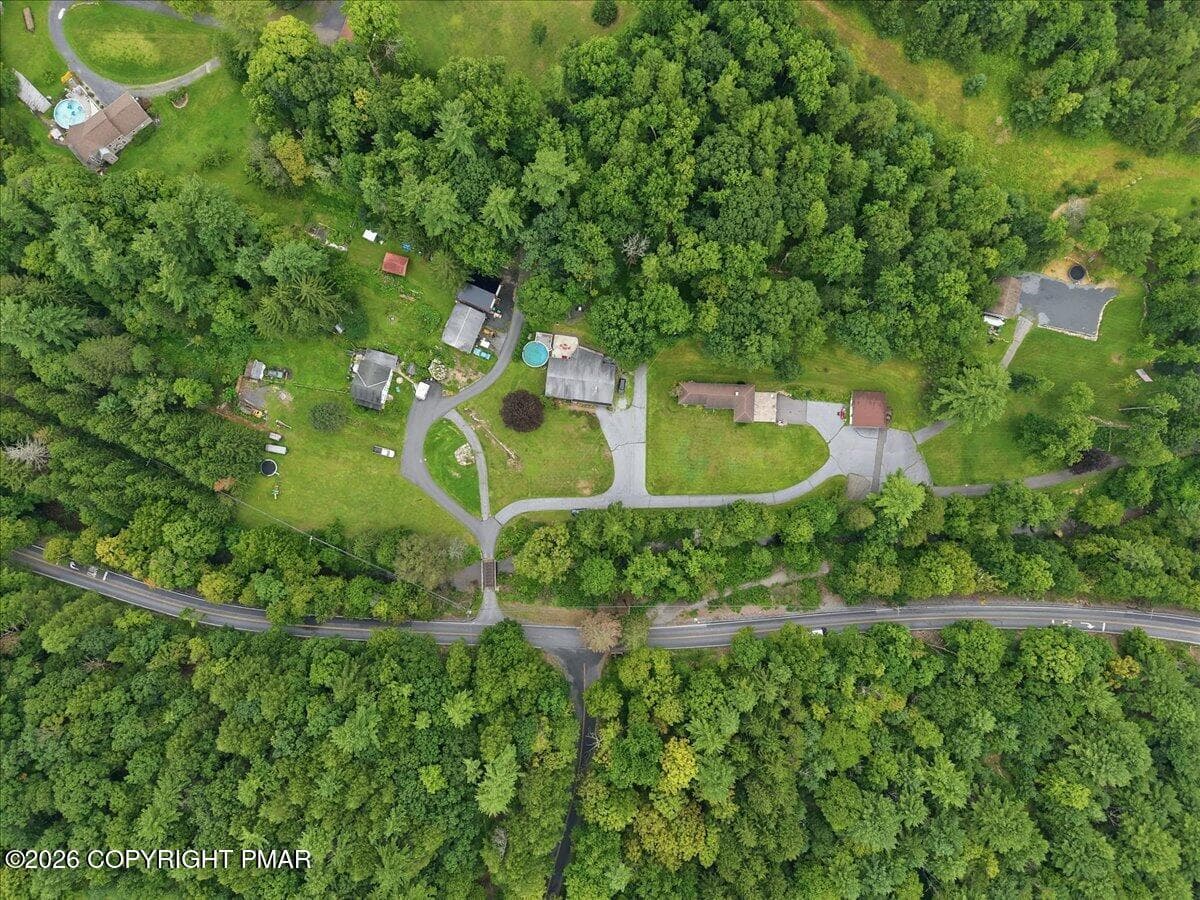 66-063_dji_fly_20260831_141332_0962_1788 - 20 Serfass Lane, Palmerton, PA 18071, Palmerton