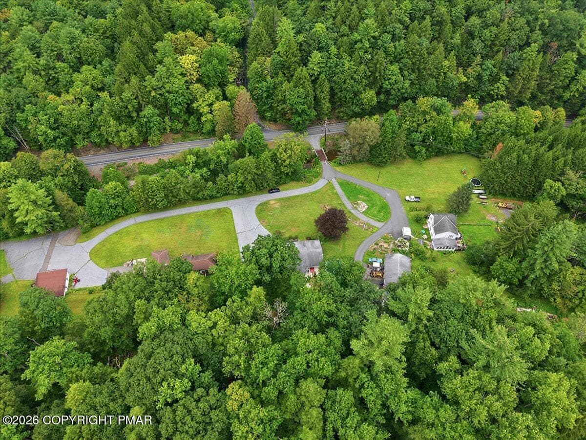 67-064_dji_fly_20260831_141348_0963_1788 - 20 Serfass Lane, Palmerton, PA 18071, Palmerton