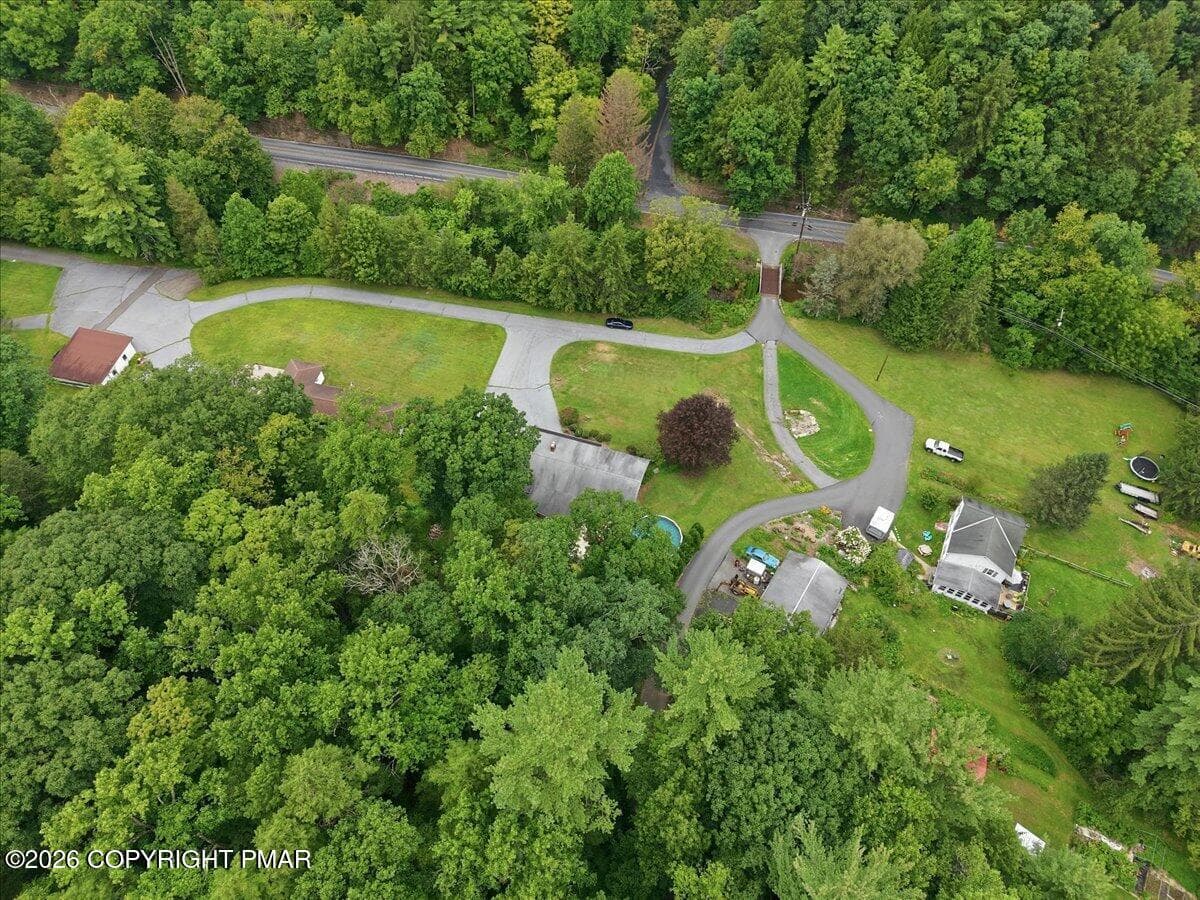 68-072_dji_fly_20260831_141404_0966_1788 - 20 Serfass Lane, Palmerton, PA 18071, Palmerton