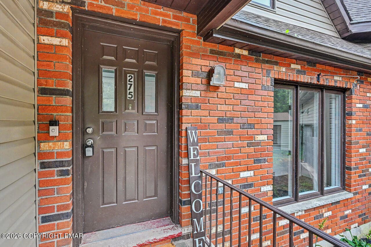 275BuckBlvd06-jpeg - 275 Buck Boulevard, Bear Creek, PA 18602, Bear Creek