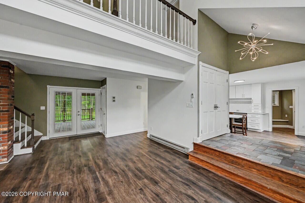 275BuckBlvd07-jpeg - 275 Buck Boulevard, Bear Creek, PA 18602, Bear Creek